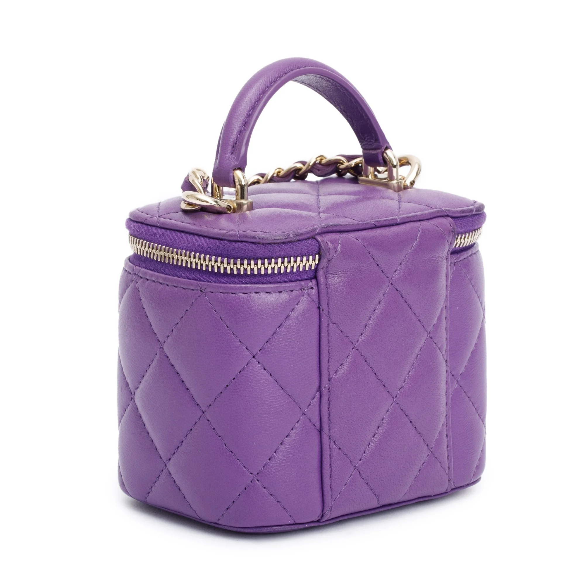 Chanel-Purple-Lambskin-Leather-Mini-Top-Handle-Vanity-Case-w-Chain-9.jpg
