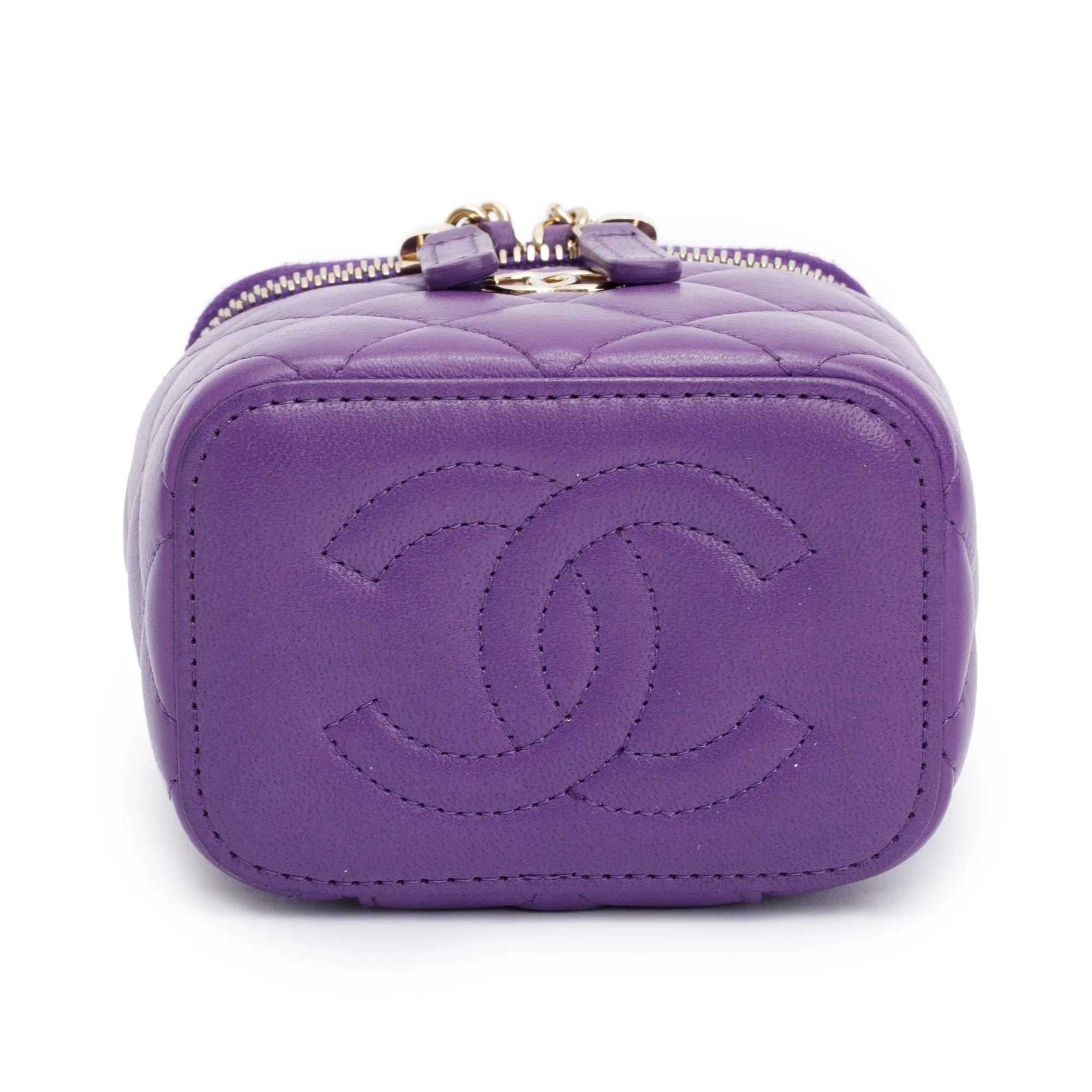 Chanel-Purple-Lambskin-Leather-Mini-Top-Handle-Vanity-Case-w-Chain-10.jpg