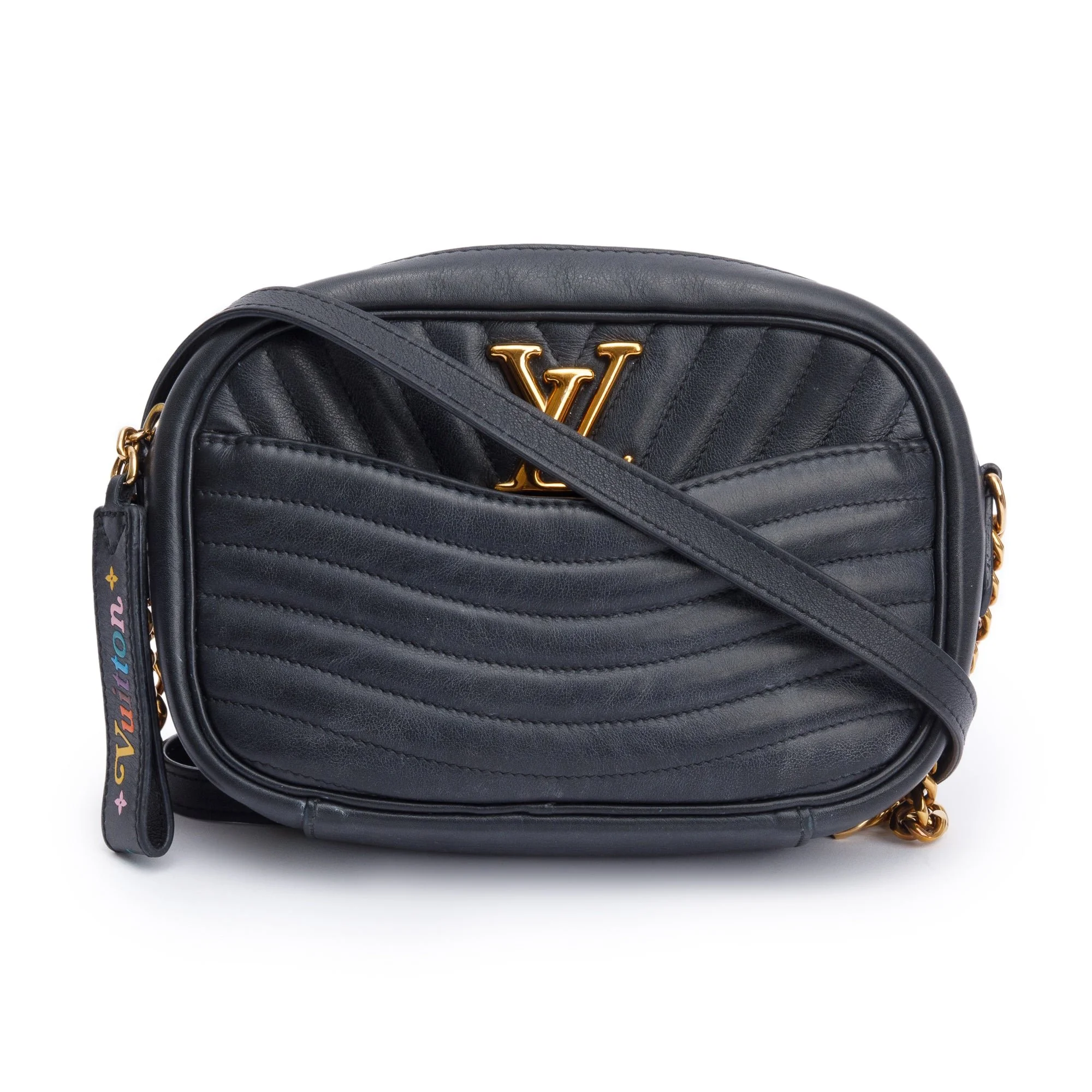 Louis-Vuitton-Black-Calfskin-Leather-New-Wave-Camera-Bag-w-Box_8e7ff888.jpg