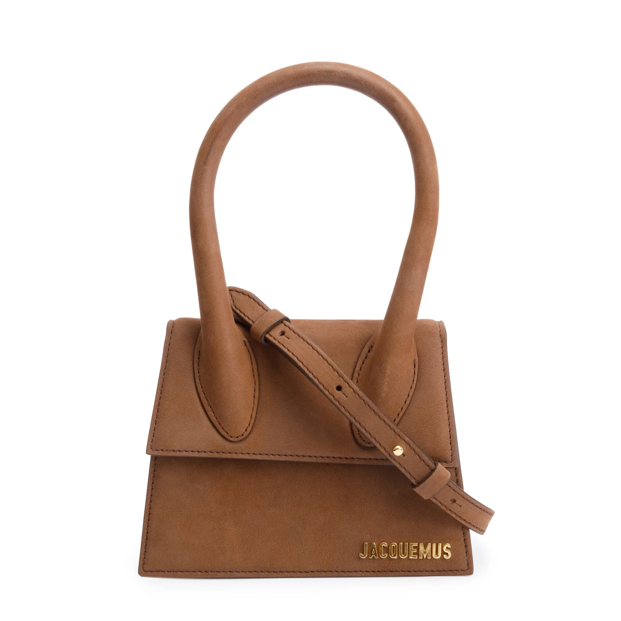 Jacquemus-Brown-Suede-Le-Chiquito-Moyen-Bag-w-Strap.jpg