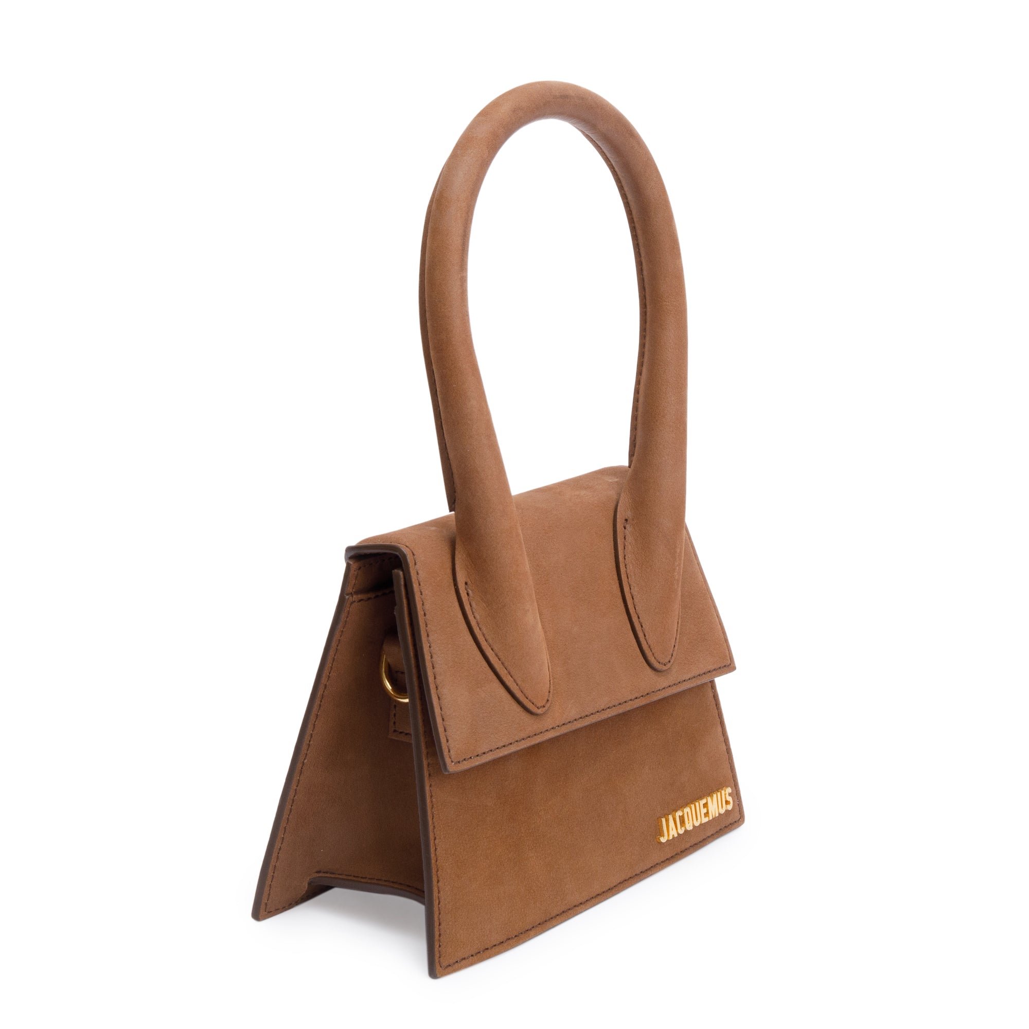 Jacquemus-Brown-Suede-Le-Chiquito-Moyen-Bag-w-Strap-4.jpg