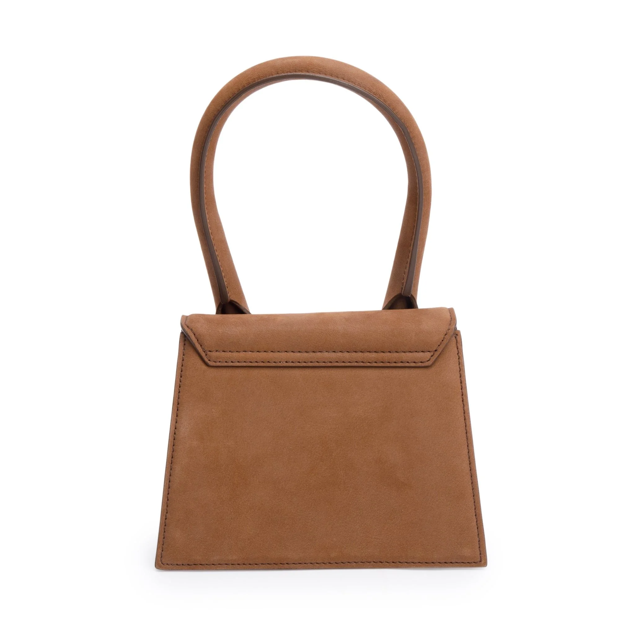 Jacquemus-Brown-Suede-Le-Chiquito-Moyen-Bag-w-Strap-5.jpg