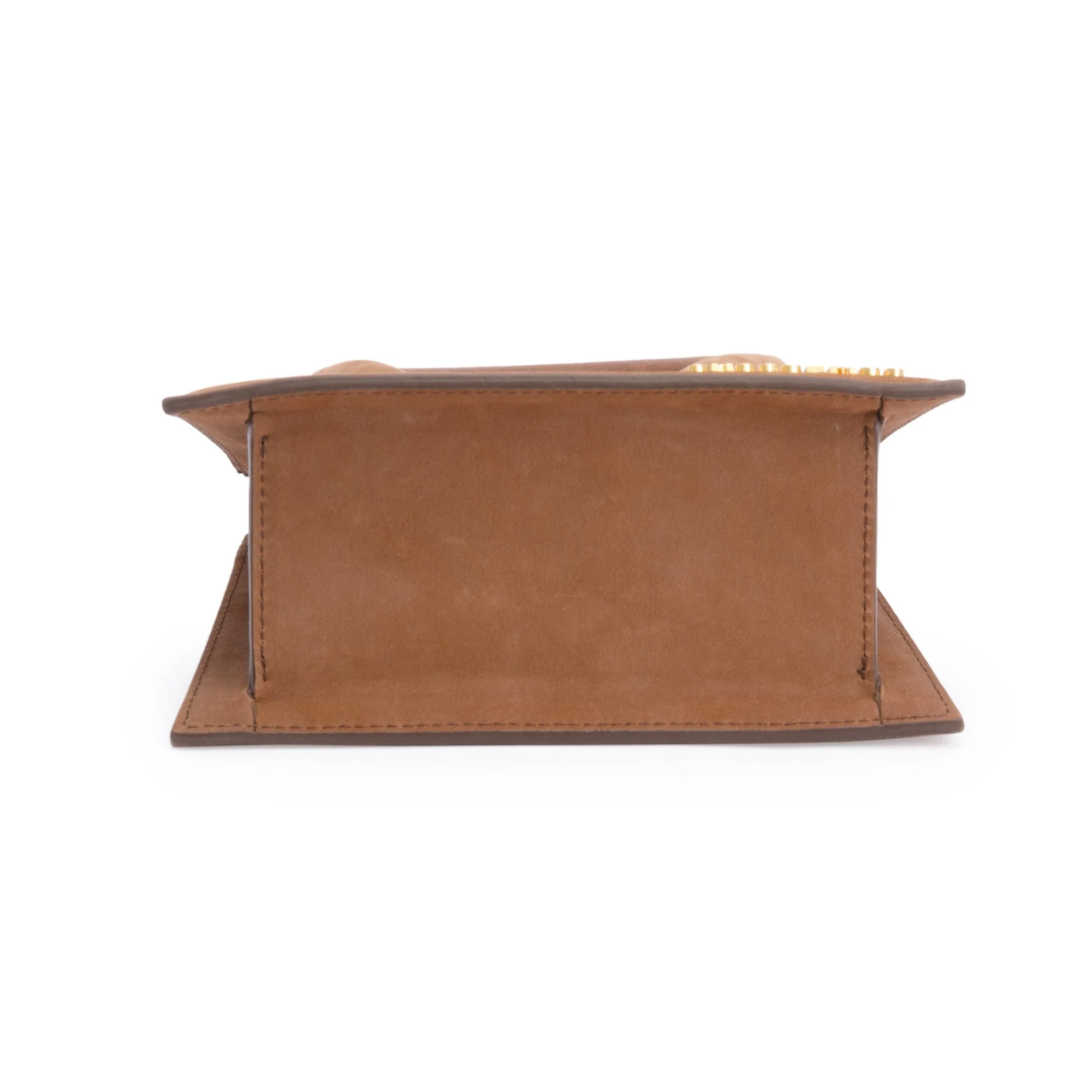 Jacquemus-Brown-Suede-Le-Chiquito-Moyen-Bag-w-Strap-6.jpg