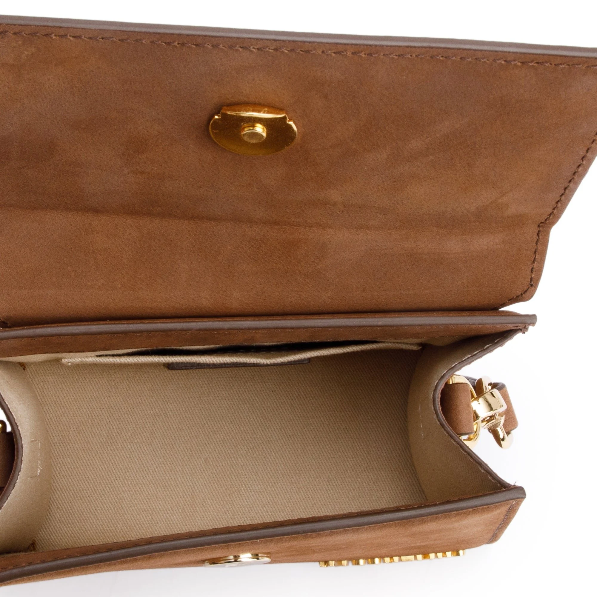 Jacquemus-Brown-Suede-Le-Chiquito-Moyen-Bag-w-Strap-7.jpg