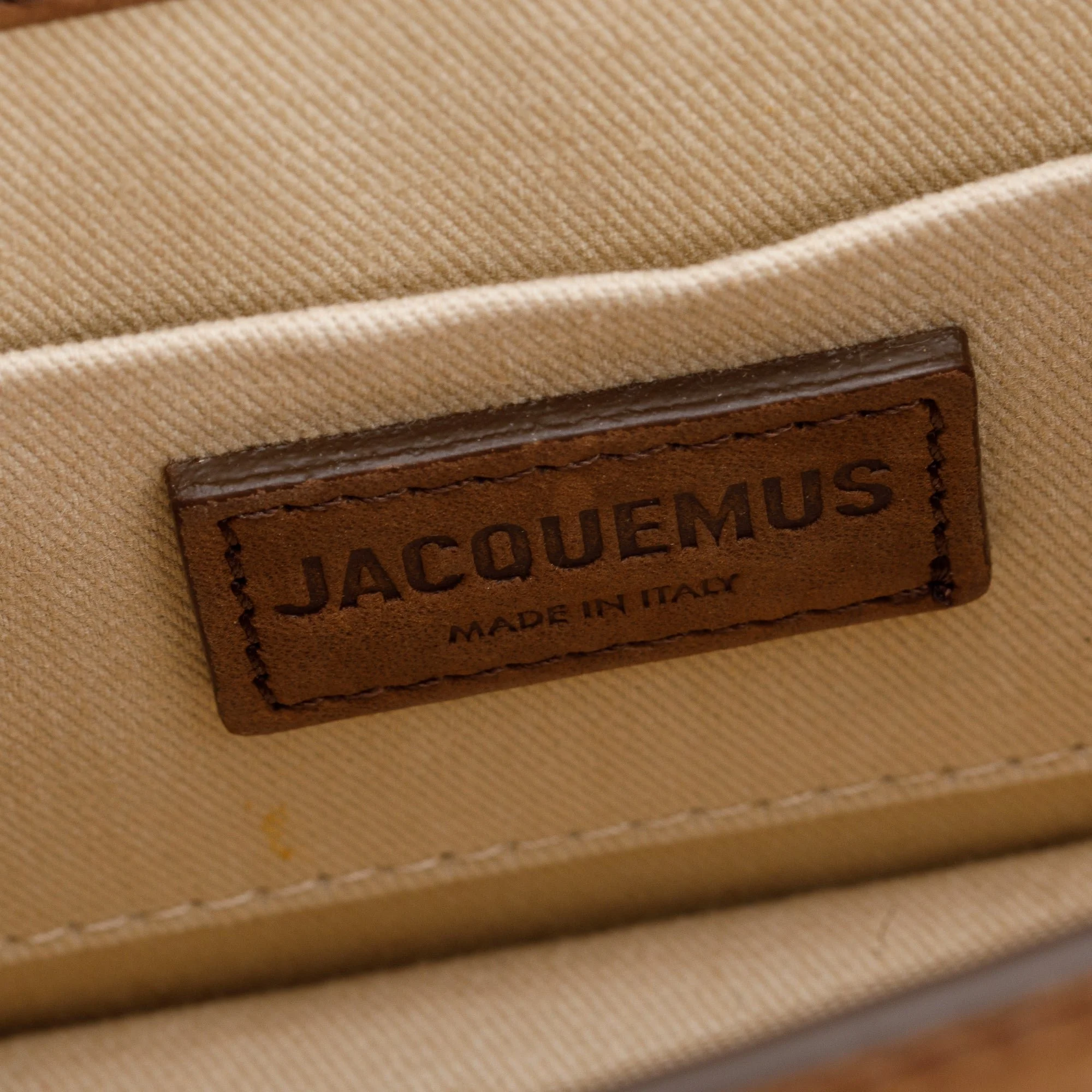 Jacquemus-Brown-Suede-Le-Chiquito-Moyen-Bag-w-Strap-8.jpg