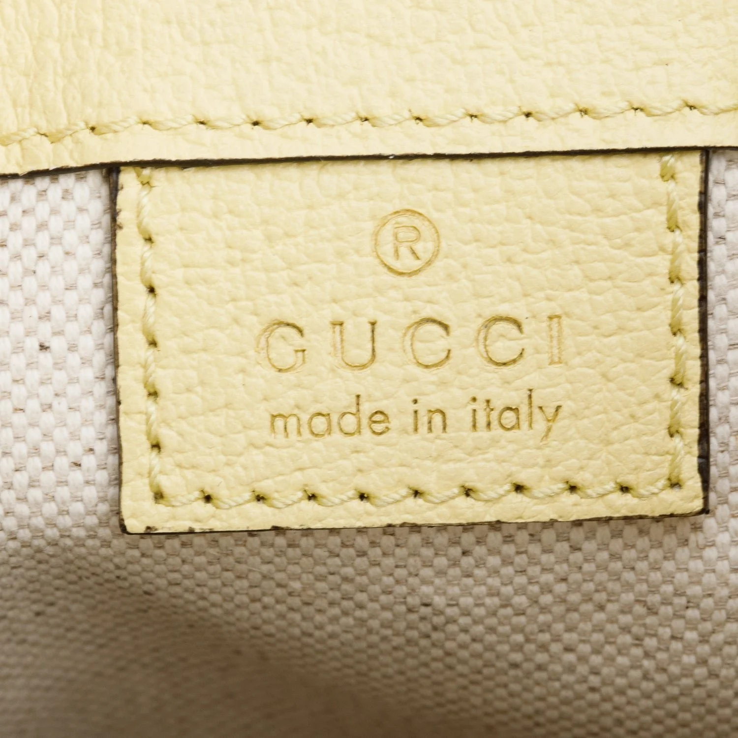 Gucci-Yellow-Jumbo-GG-Canvas-Leather-Ophidia-Mini-Bucket-Bag-w-Box-10.jpg
