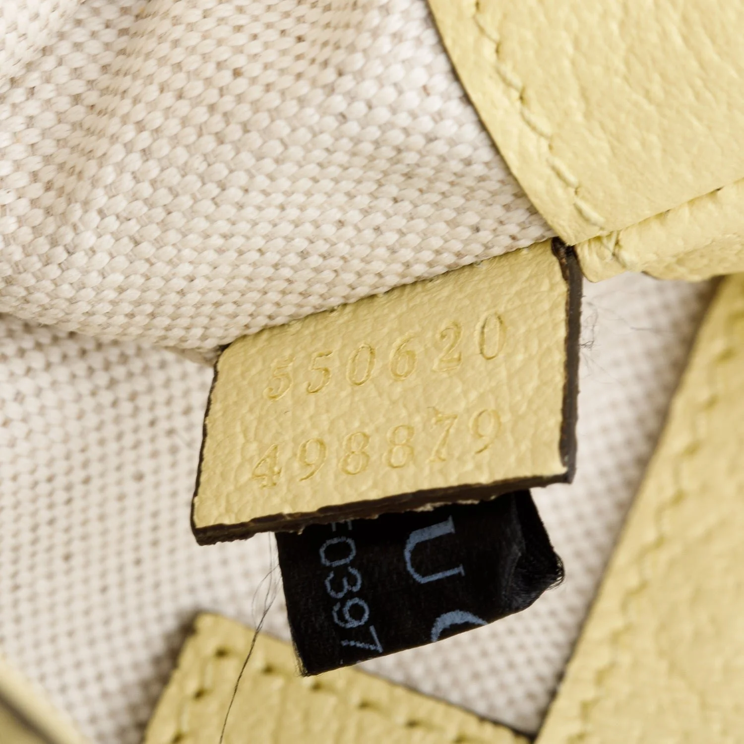 Gucci-Yellow-Jumbo-GG-Canvas-Leather-Ophidia-Mini-Bucket-Bag-w-Box-11.jpg