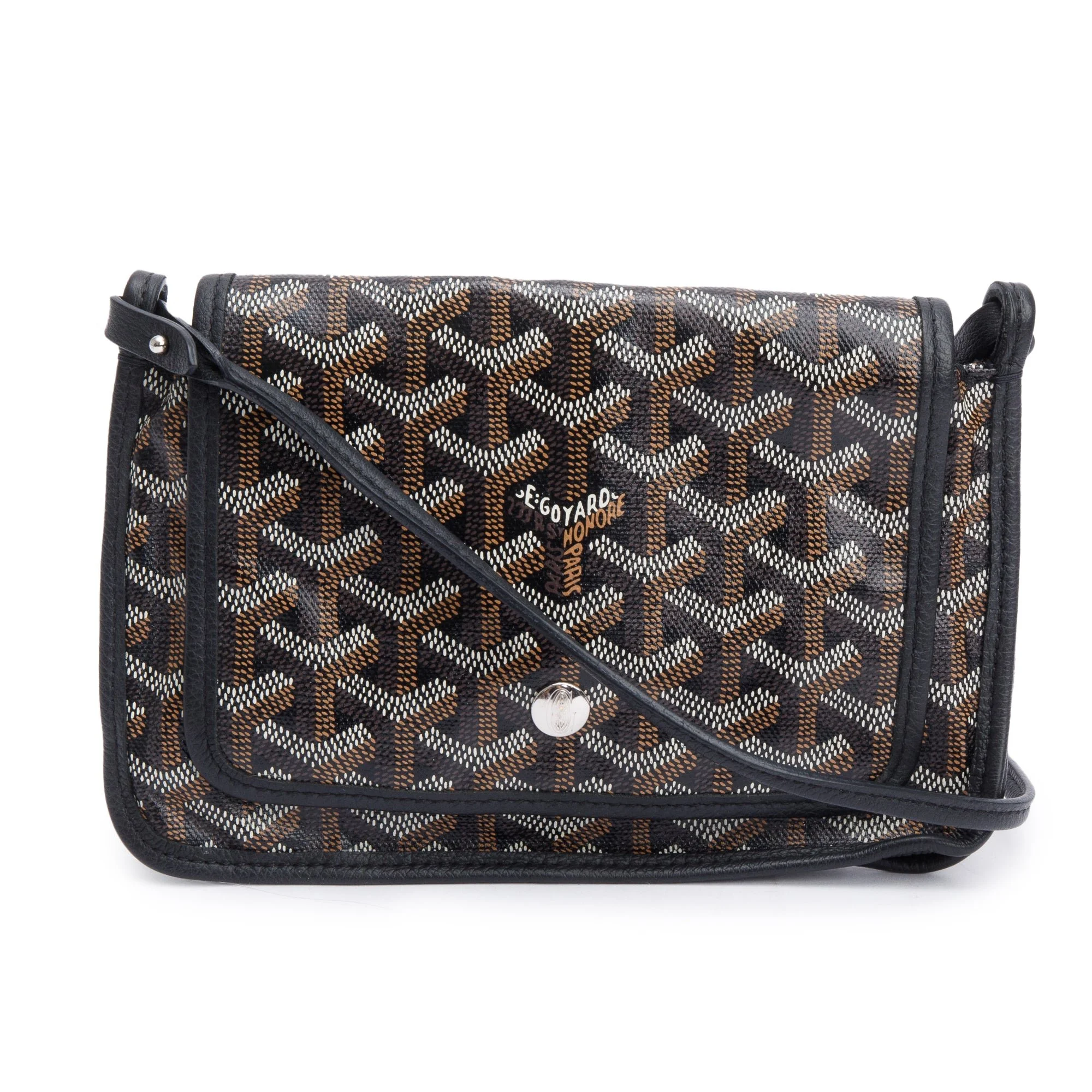Goyard-2022-Black-Monogram-Coated-Canvas-Plumet-Crossbody-Bag_1cbd5816.jpg