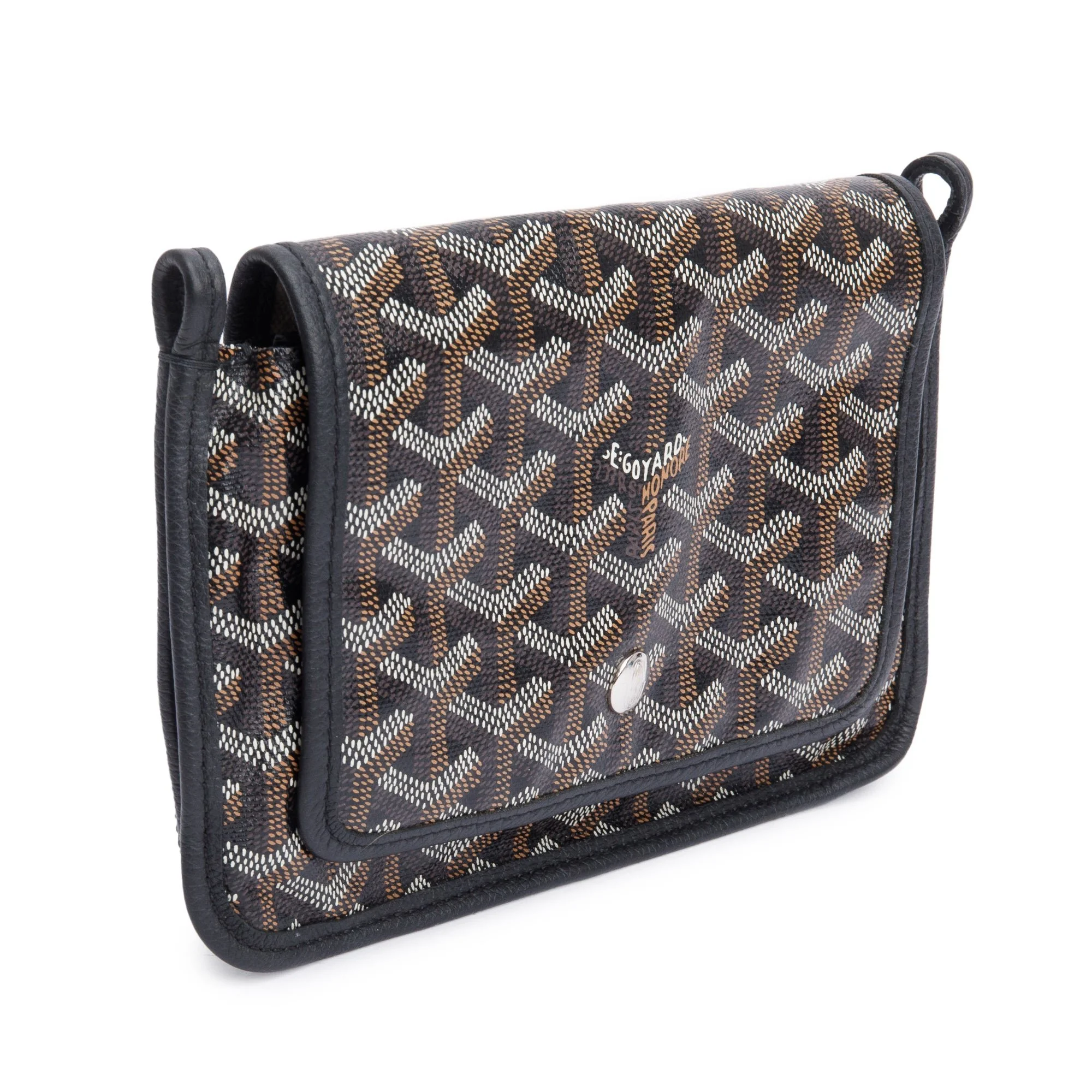 Goyard-2022-Black-Monogram-Coated-Canvas-Plumet-Crossbody-Bag-4.jpg