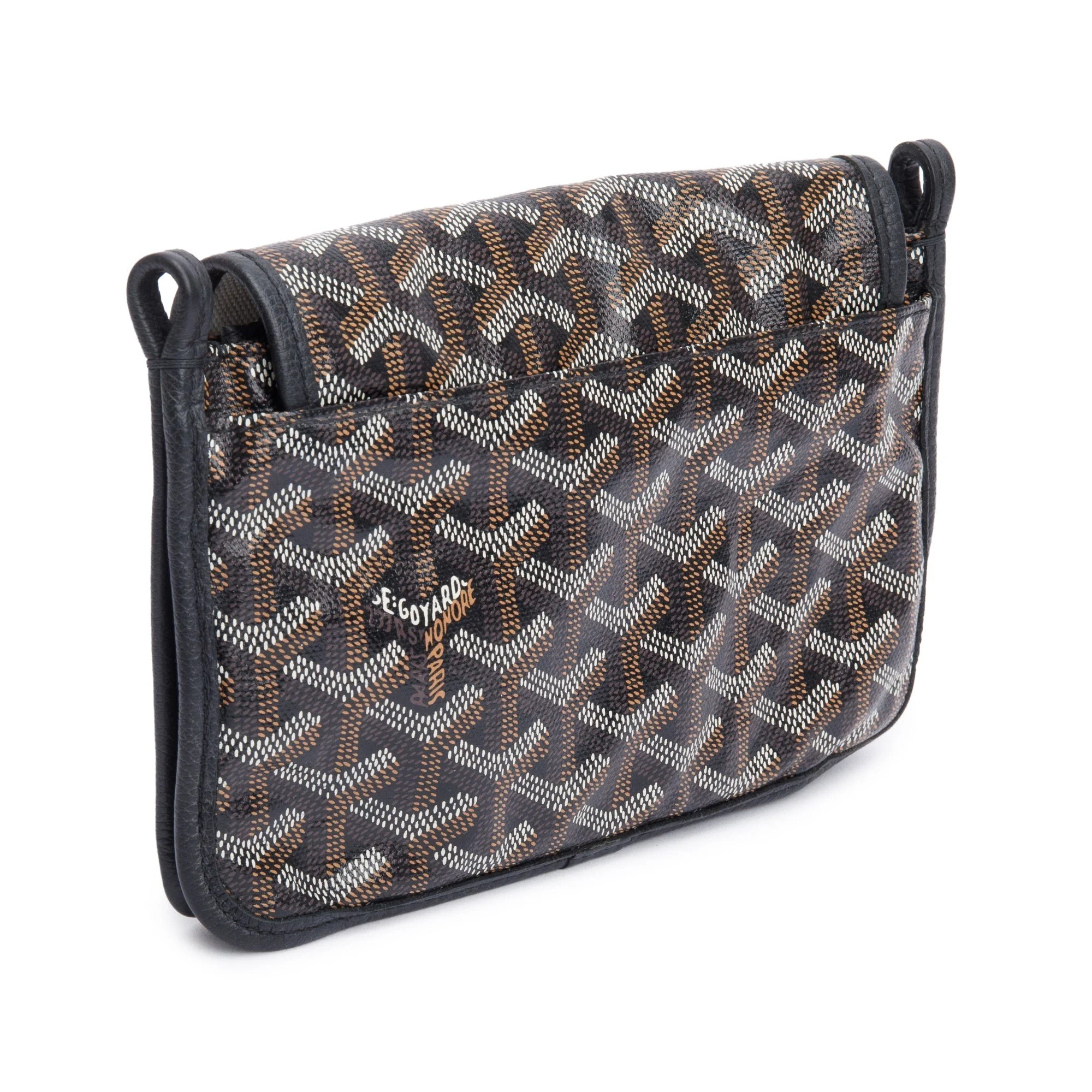 Goyard-2022-Black-Monogram-Coated-Canvas-Plumet-Crossbody-Bag-6.jpg