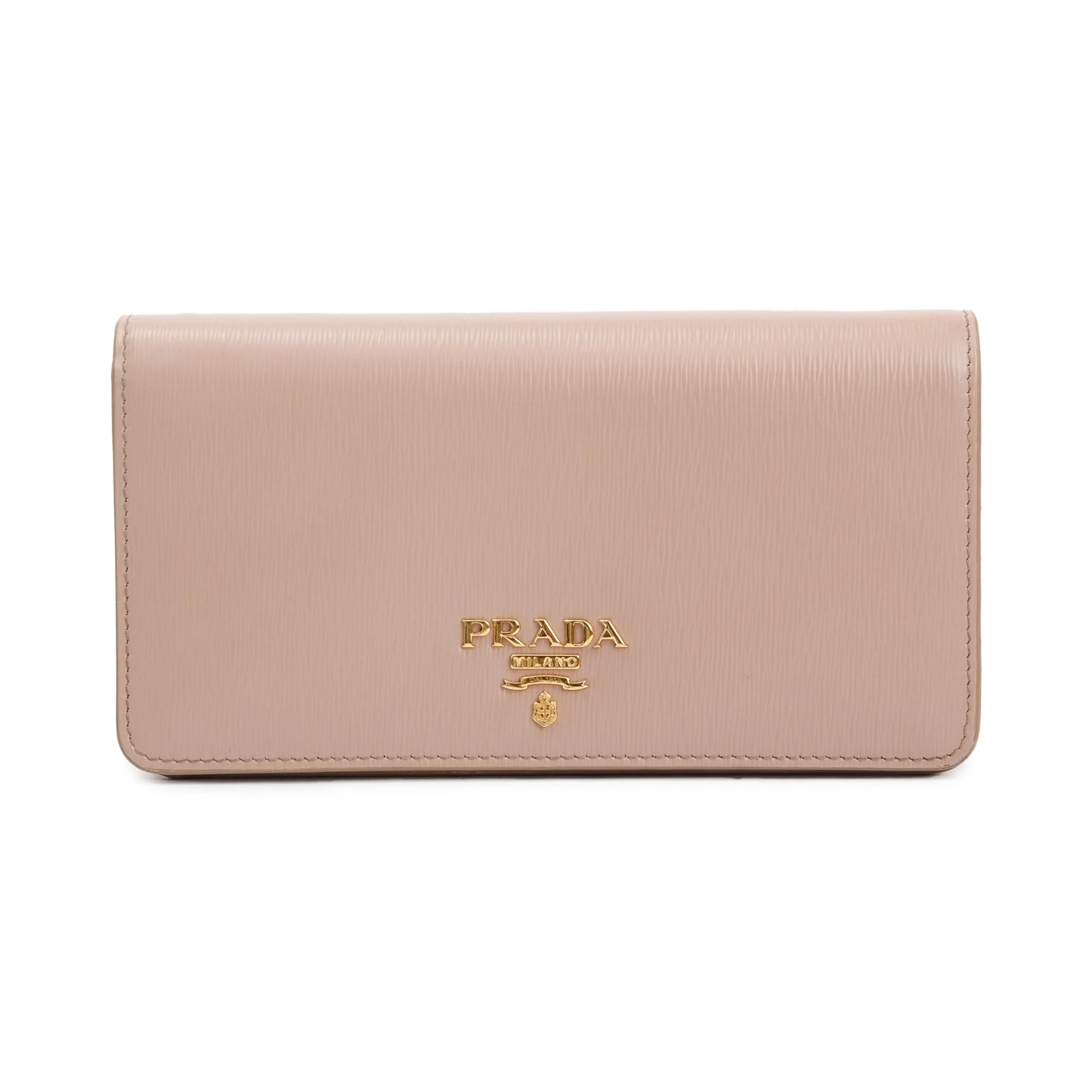 Prada-Beige-Vitello-Move-Wallet-on-Chain-w-Box-Authenticity-Card.jpg