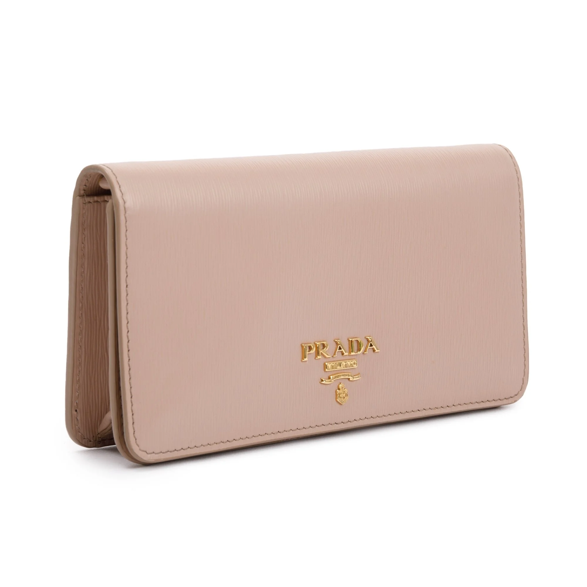 Prada-Beige-Vitello-Move-Wallet-on-Chain-w-Box-Authenticity-Card-3.jpg