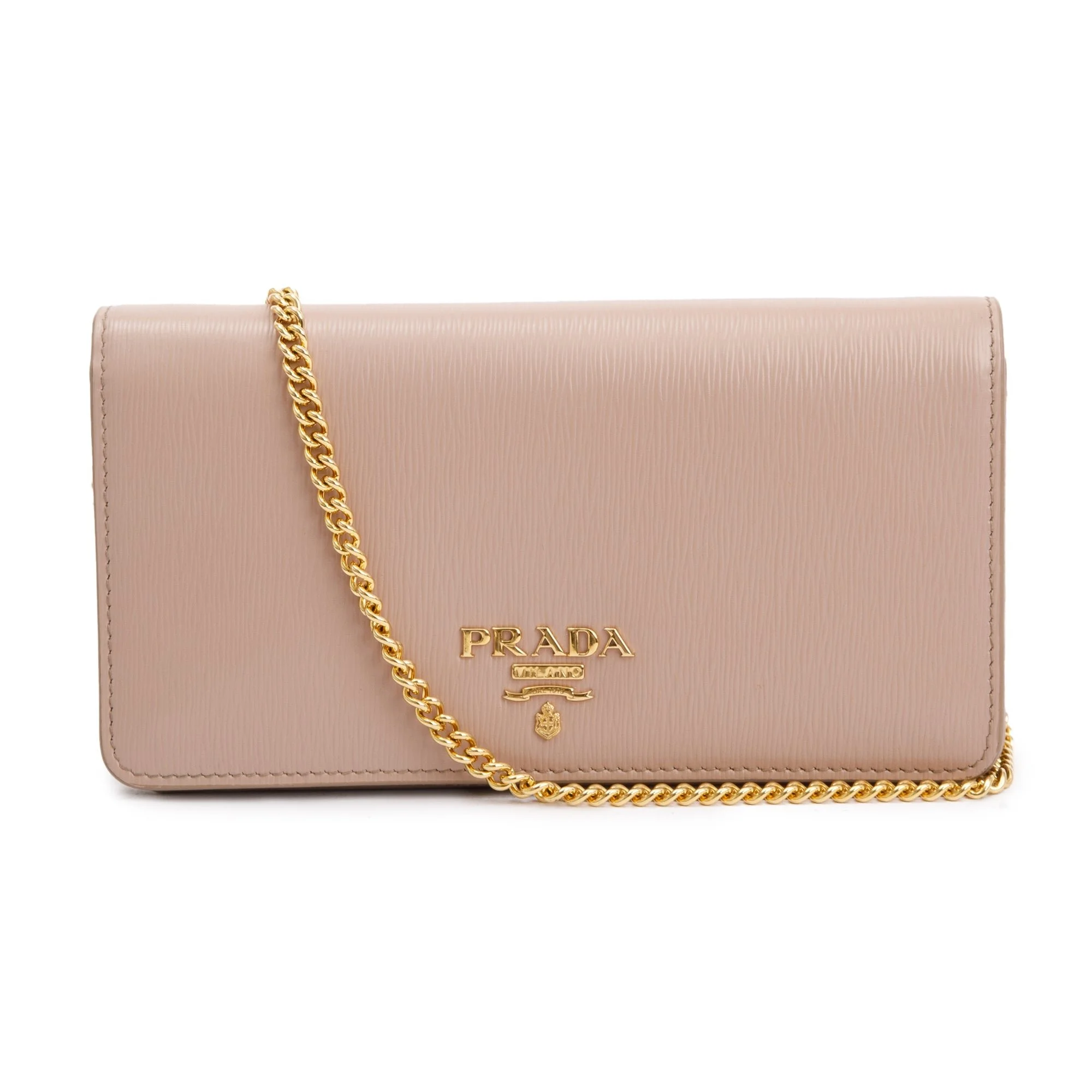 Prada-Beige-Vitello-Move-Wallet-on-Chain-w-Box-Authenticity-Card-9.jpg