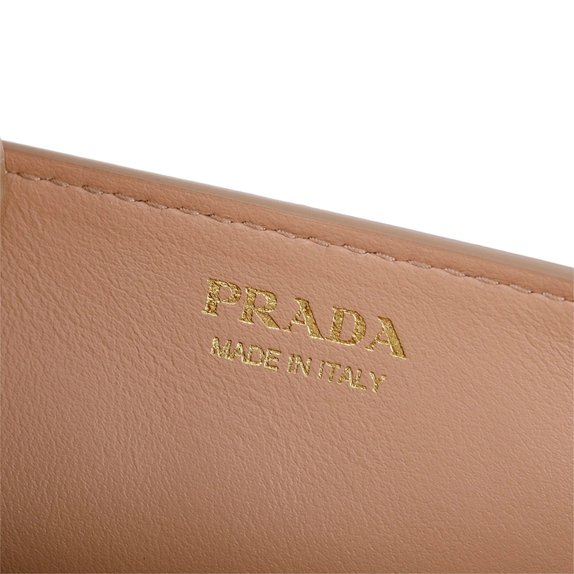 Prada-Beige-Vitello-Move-Wallet-on-Chain-w-Box-Authenticity-Card-10.jpg