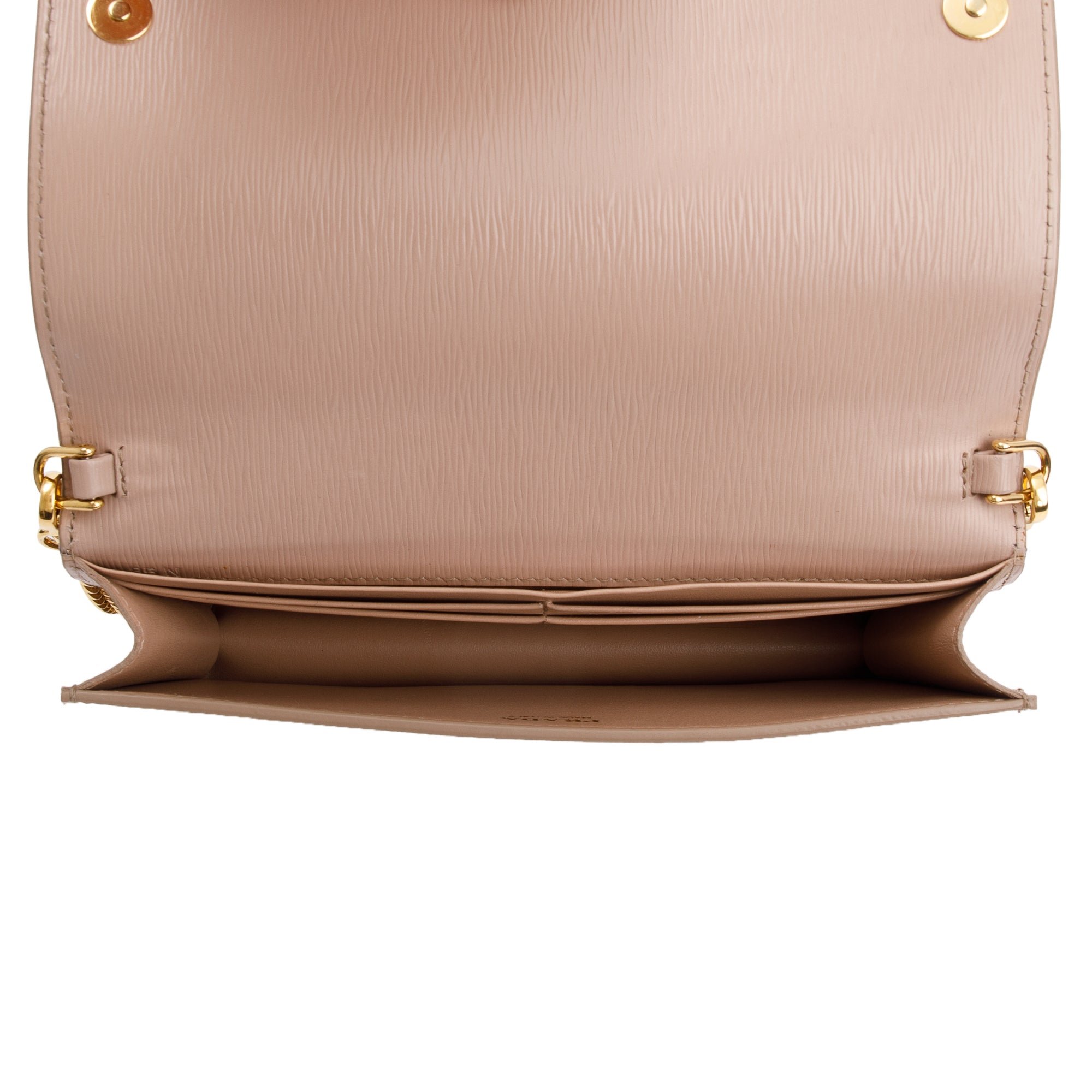 Prada-Beige-Vitello-Move-Wallet-on-Chain-w-Box-Authenticity-Card-13.jpg