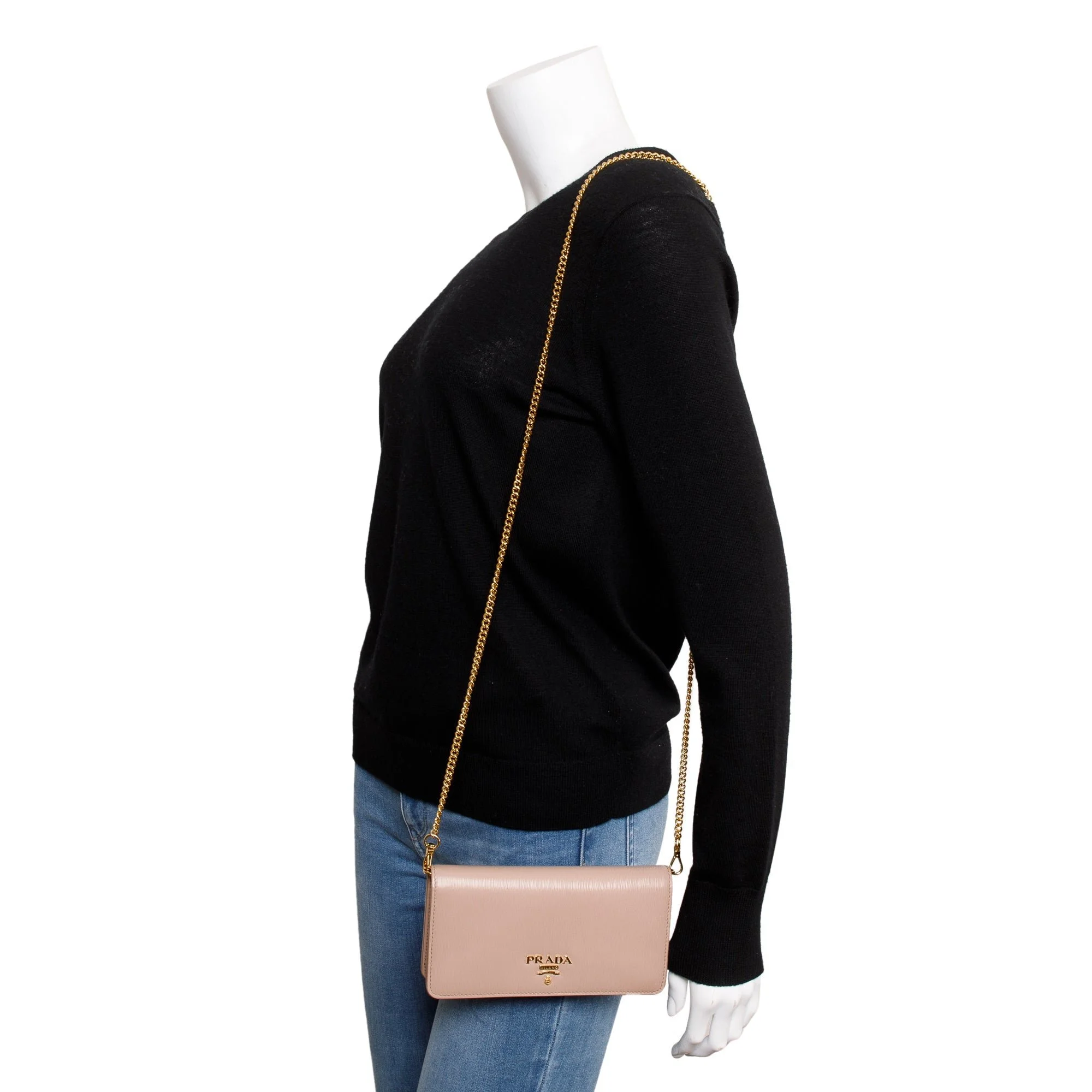 Prada-Beige-Vitello-Move-Wallet-on-Chain-w-Box-Authenticity-Card-14.jpg