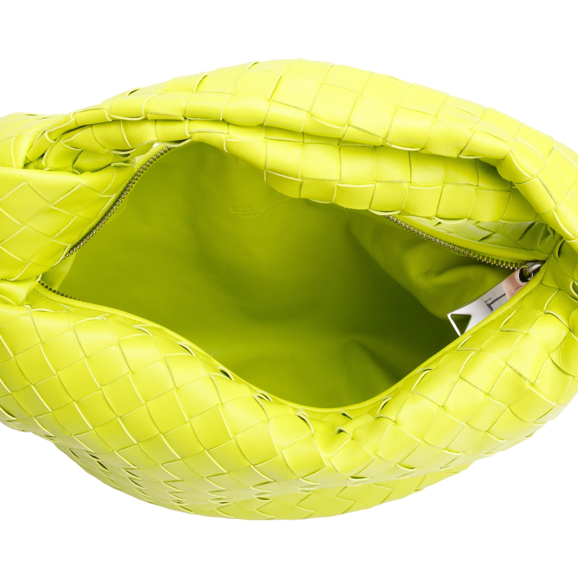 Bottega-Veneta-Kiwi-Intrecciato-Leather-Teen-Jodie-Bag-6.jpg