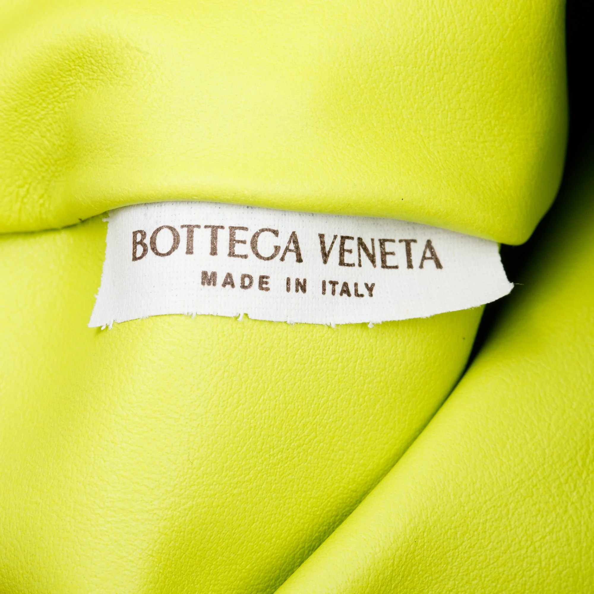 Bottega-Veneta-Kiwi-Intrecciato-Leather-Teen-Jodie-Bag-7.jpg