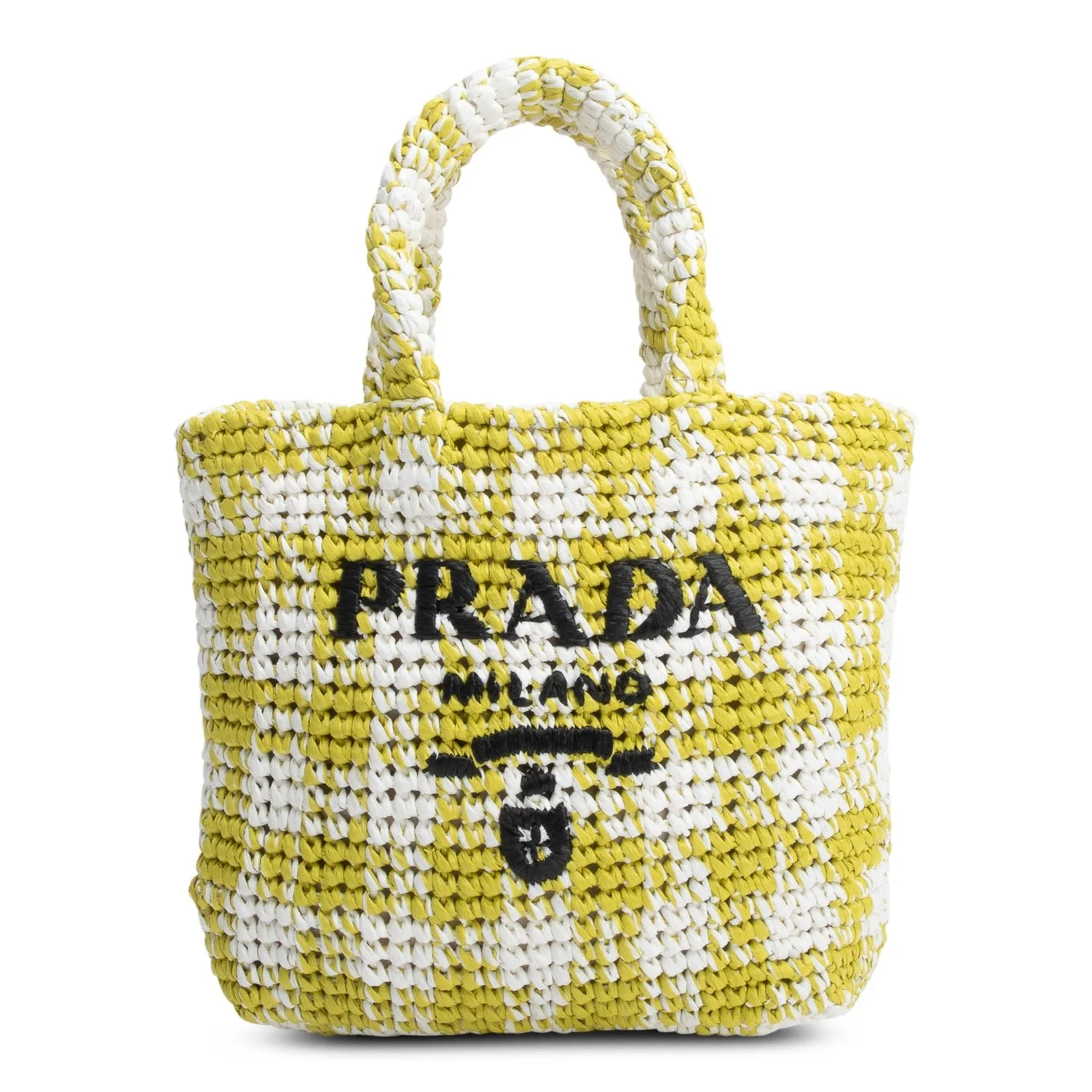 Prada-GreenWhite-Crochet-Raffia-Small-Logo-Tote.jpg