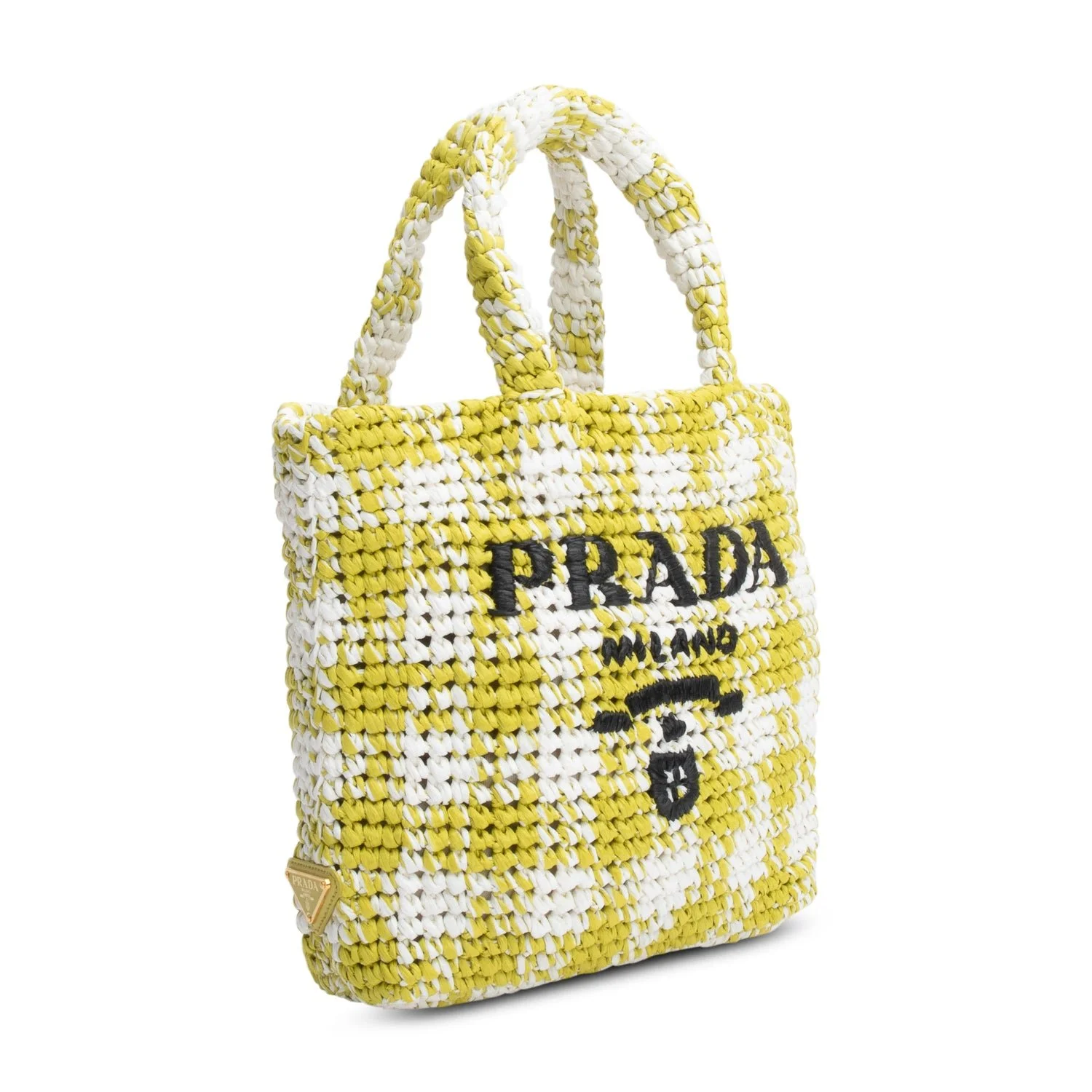 Prada-GreenWhite-Crochet-Raffia-Small-Logo-Tote-2.jpg