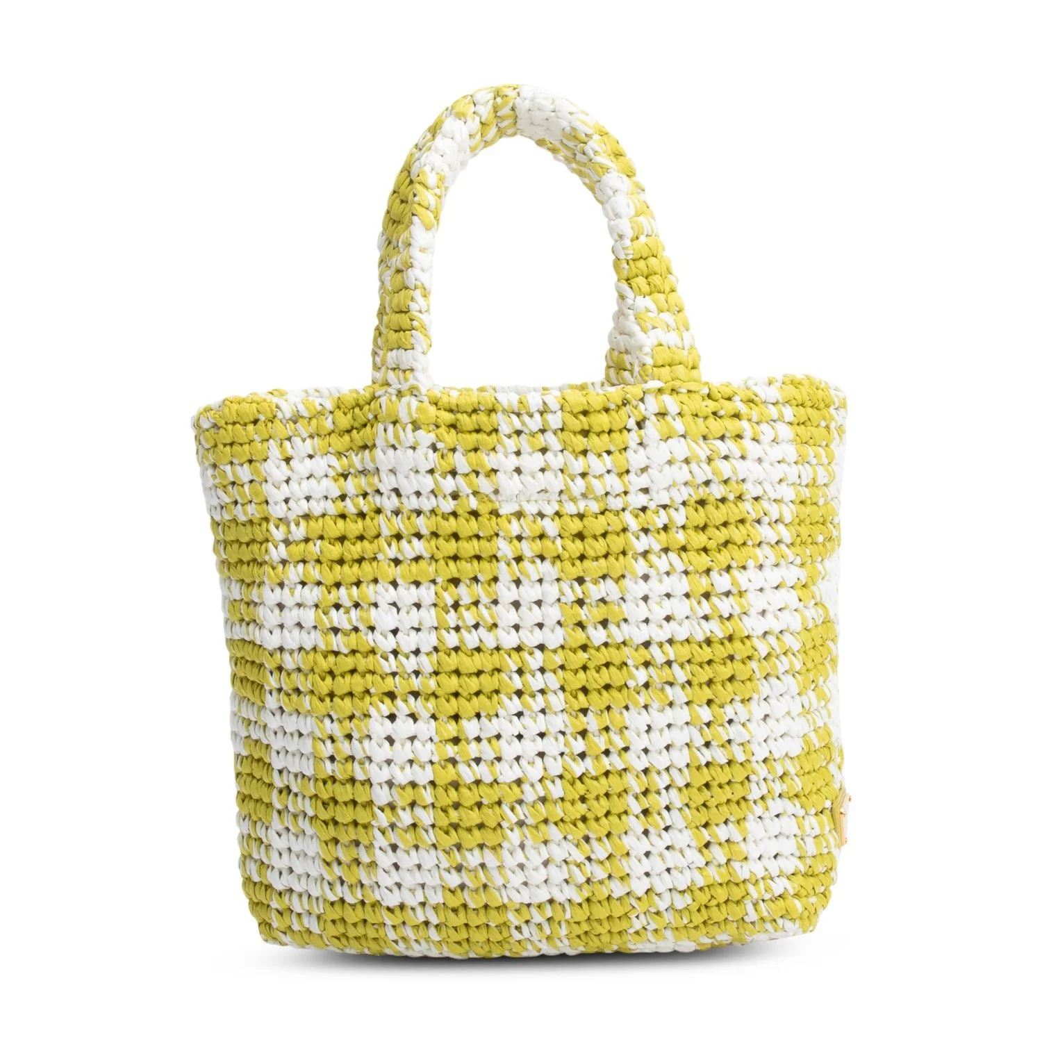 Prada-GreenWhite-Crochet-Raffia-Small-Logo-Tote-3.jpg