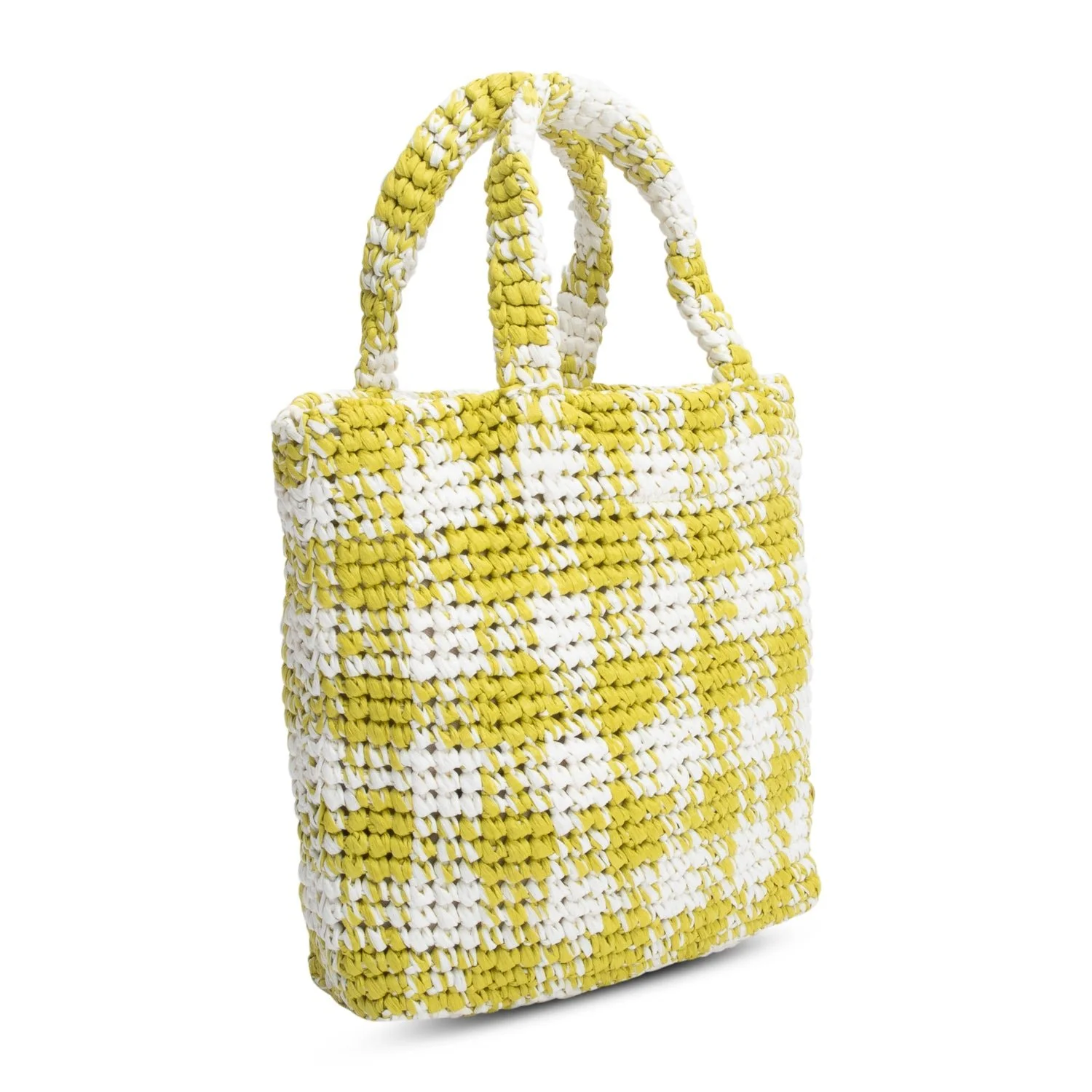 Prada-GreenWhite-Crochet-Raffia-Small-Logo-Tote-4.jpg