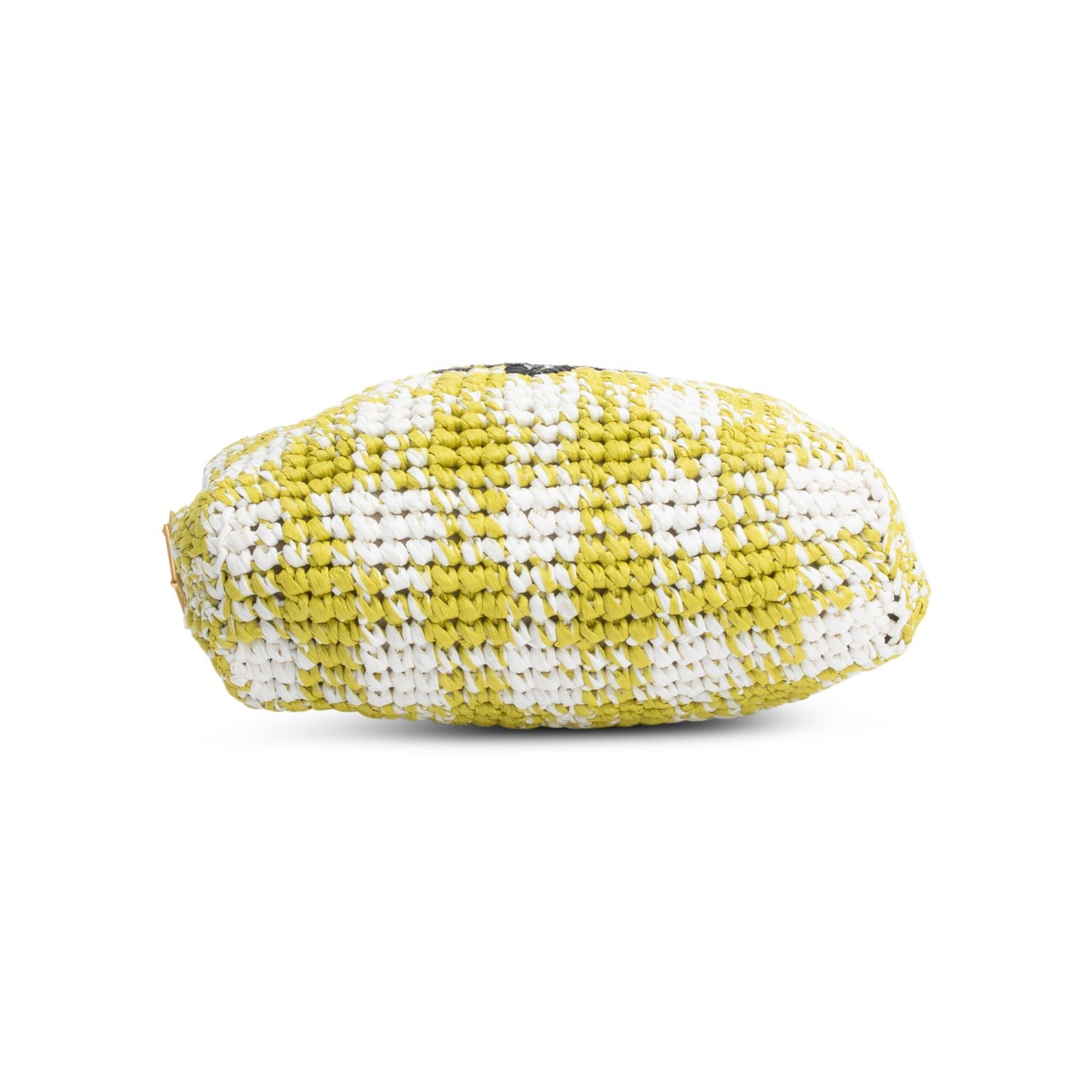 Prada-GreenWhite-Crochet-Raffia-Small-Logo-Tote-5.jpg
