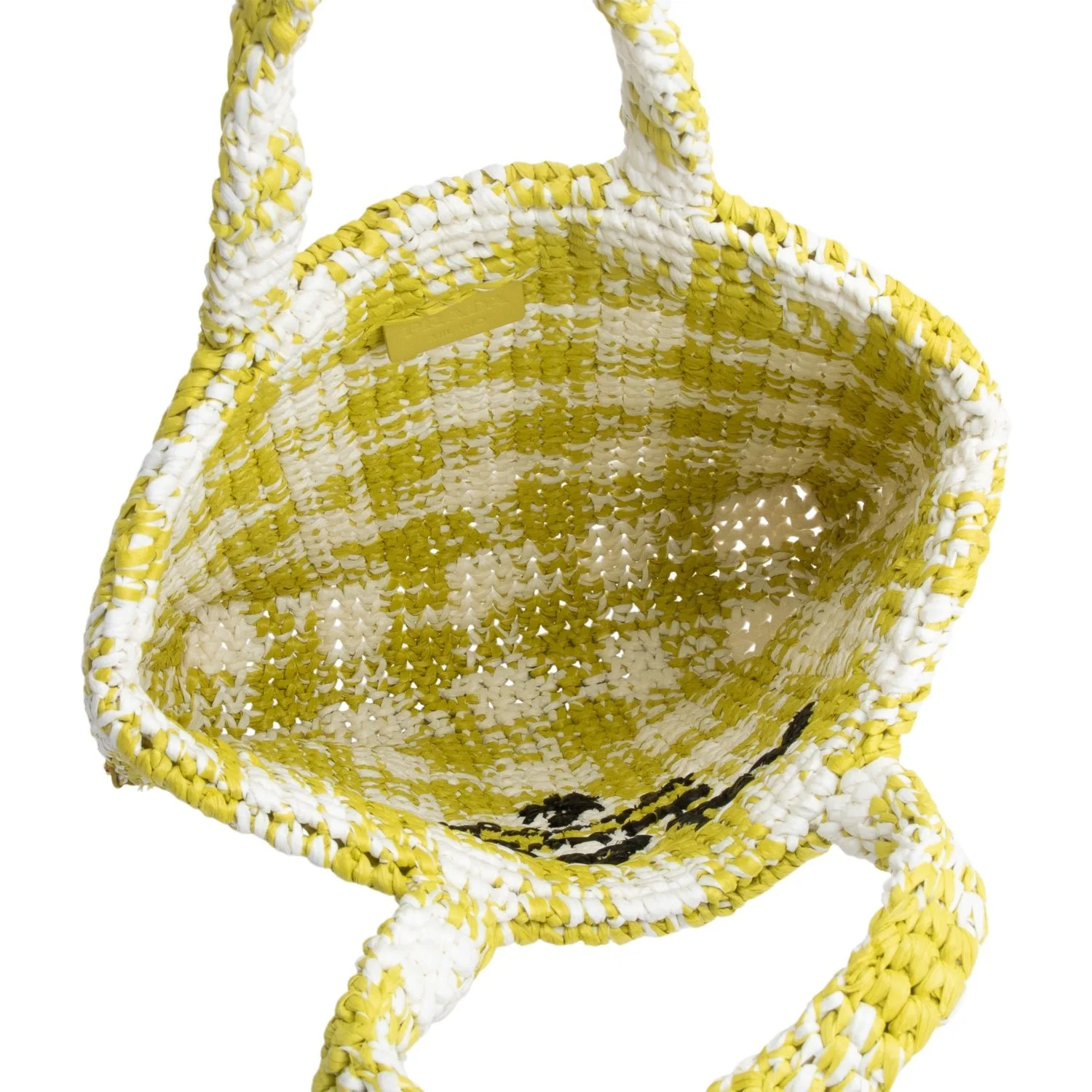Prada-GreenWhite-Crochet-Raffia-Small-Logo-Tote-6.jpg