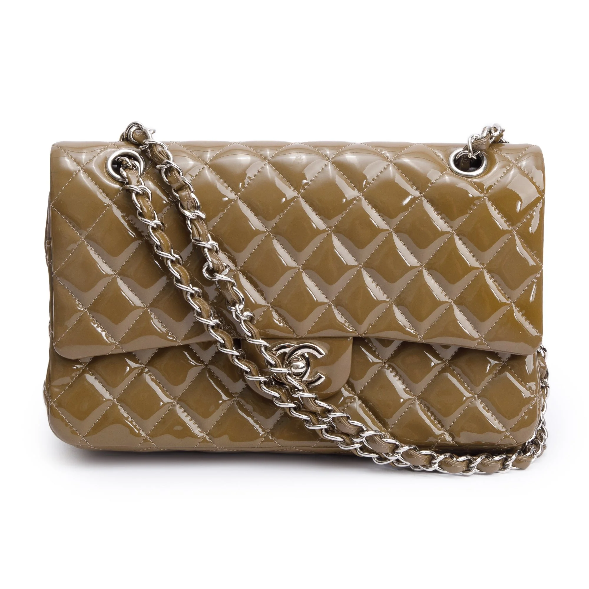 Chanel-Brown-Quilted-Patent-Leather-Classic-Medium-Double-Flap-Bag_ad13d4a3.jpg