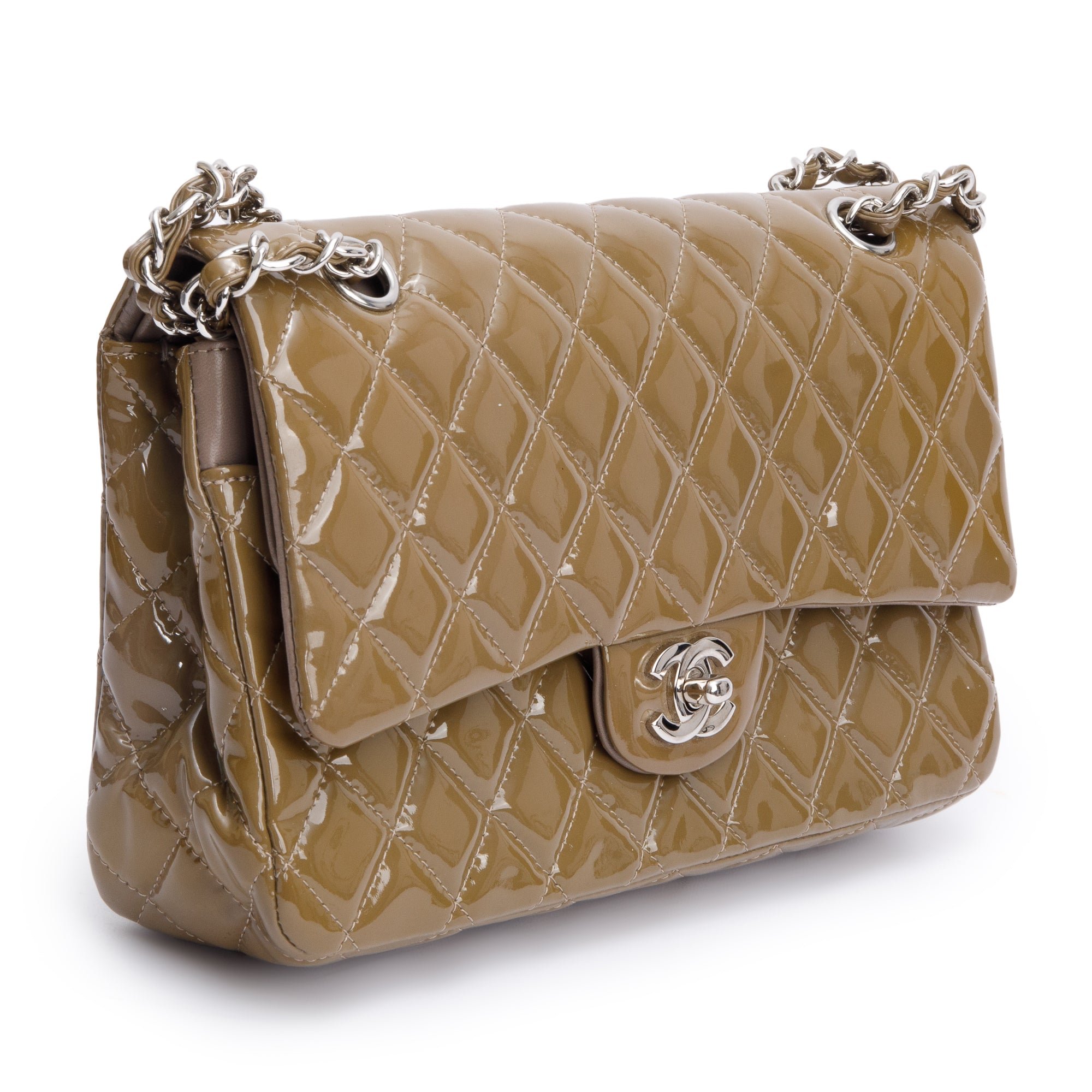 Chanel-Brown-Quilted-Patent-Leather-Classic-Medium-Double-Flap-Bag-4.jpg