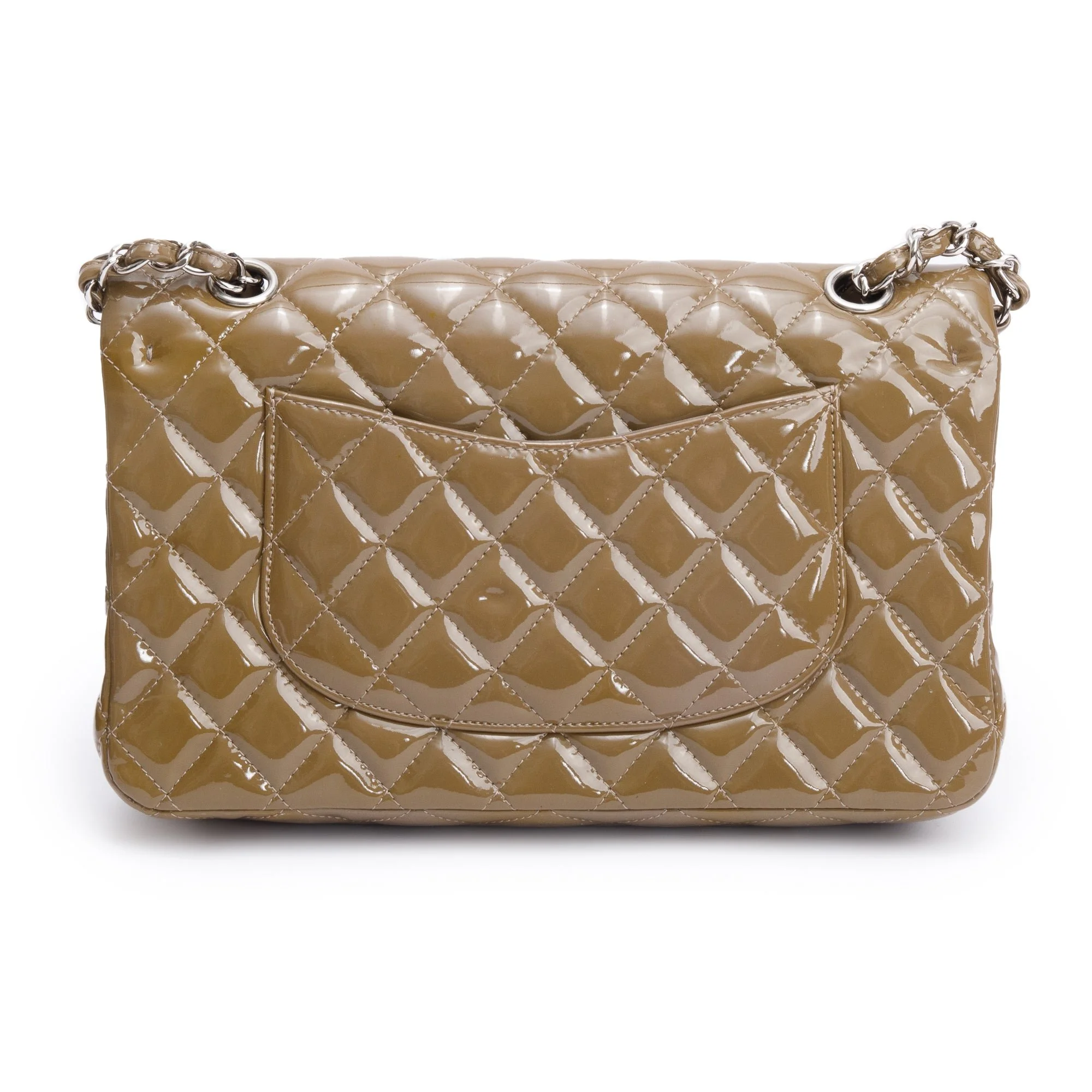 Chanel-Brown-Quilted-Patent-Leather-Classic-Medium-Double-Flap-Bag-5.jpg