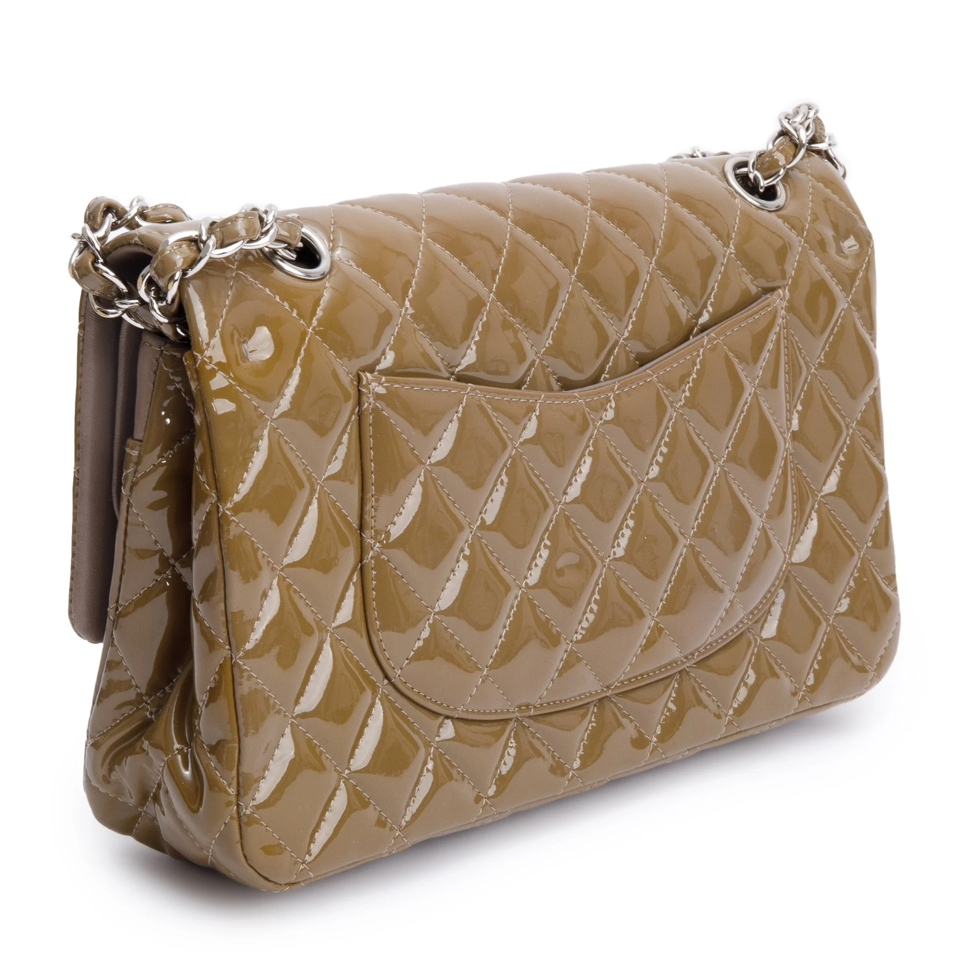 Chanel-Brown-Quilted-Patent-Leather-Classic-Medium-Double-Flap-Bag-6.jpg