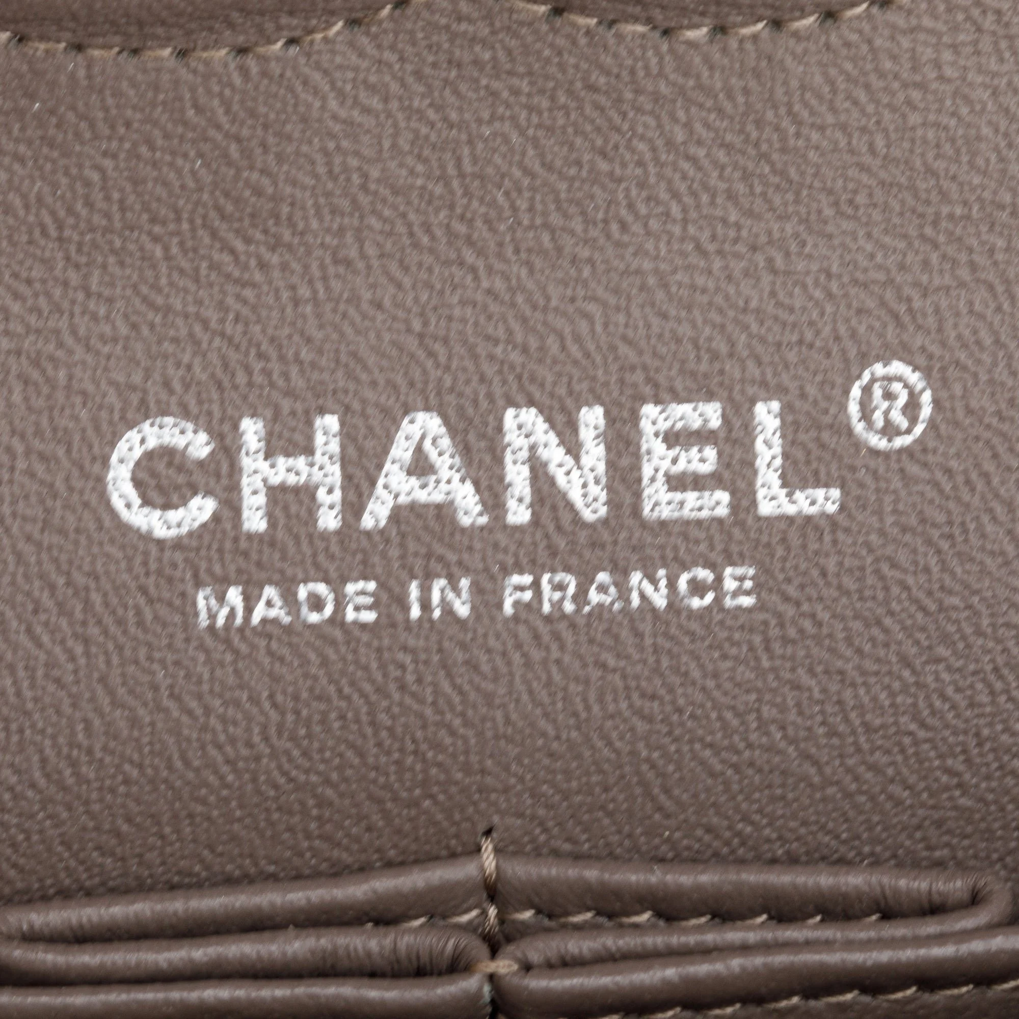 Chanel-Brown-Quilted-Patent-Leather-Classic-Medium-Double-Flap-Bag-8.jpg