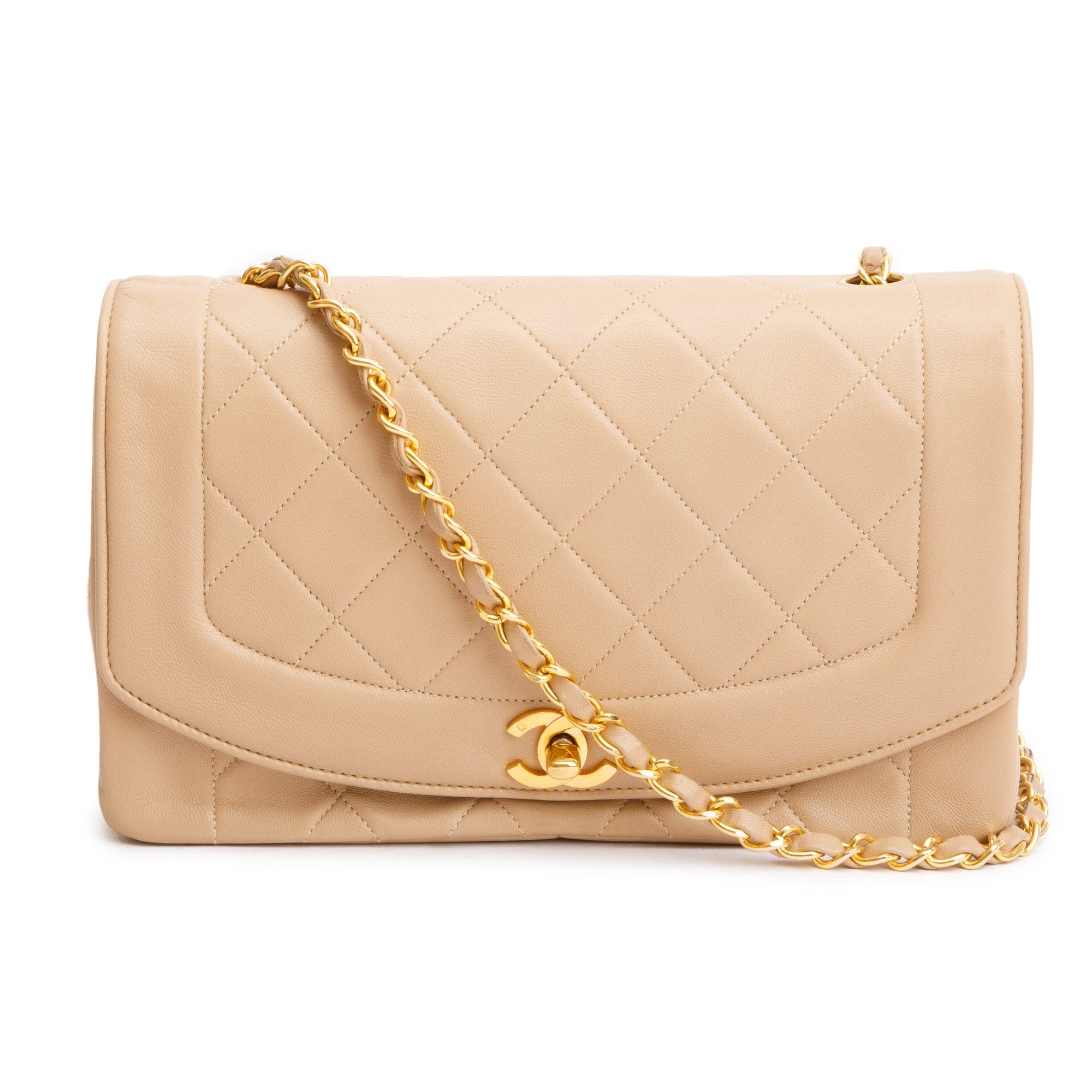 Chanel-Vintage-Beige-Lambskin-Leather-Medium-Diana-Flap-Bag-w-Box_4b438792.jpg