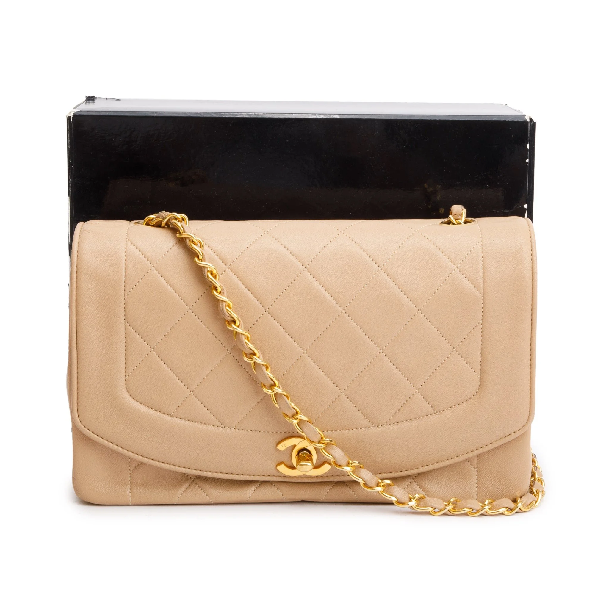 Chanel-Vintage-Beige-Lambskin-Leather-Medium-Diana-Flap-Bag-w-Box-2.jpg
