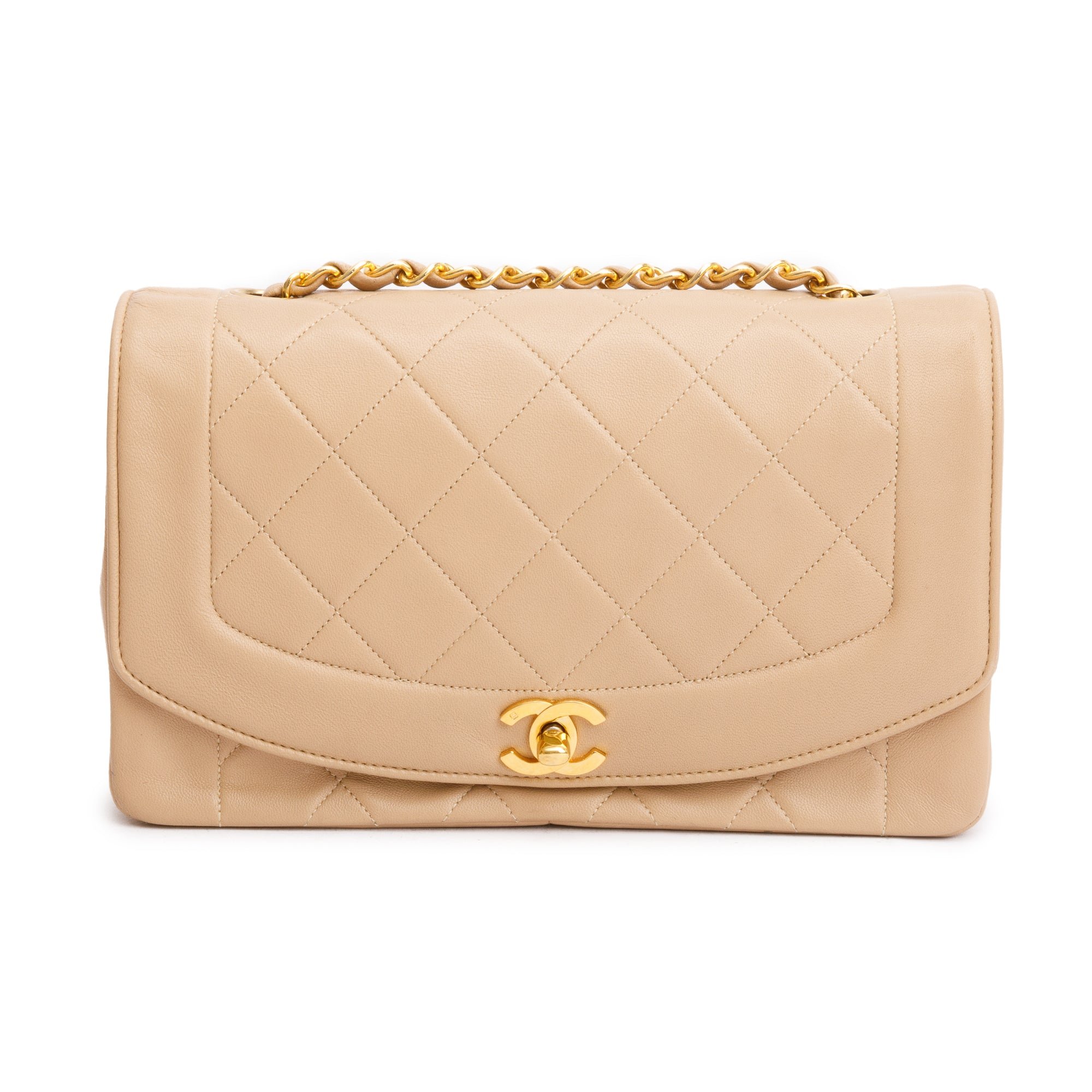 Chanel-Vintage-Beige-Lambskin-Leather-Medium-Diana-Flap-Bag-w-Box-3.jpg