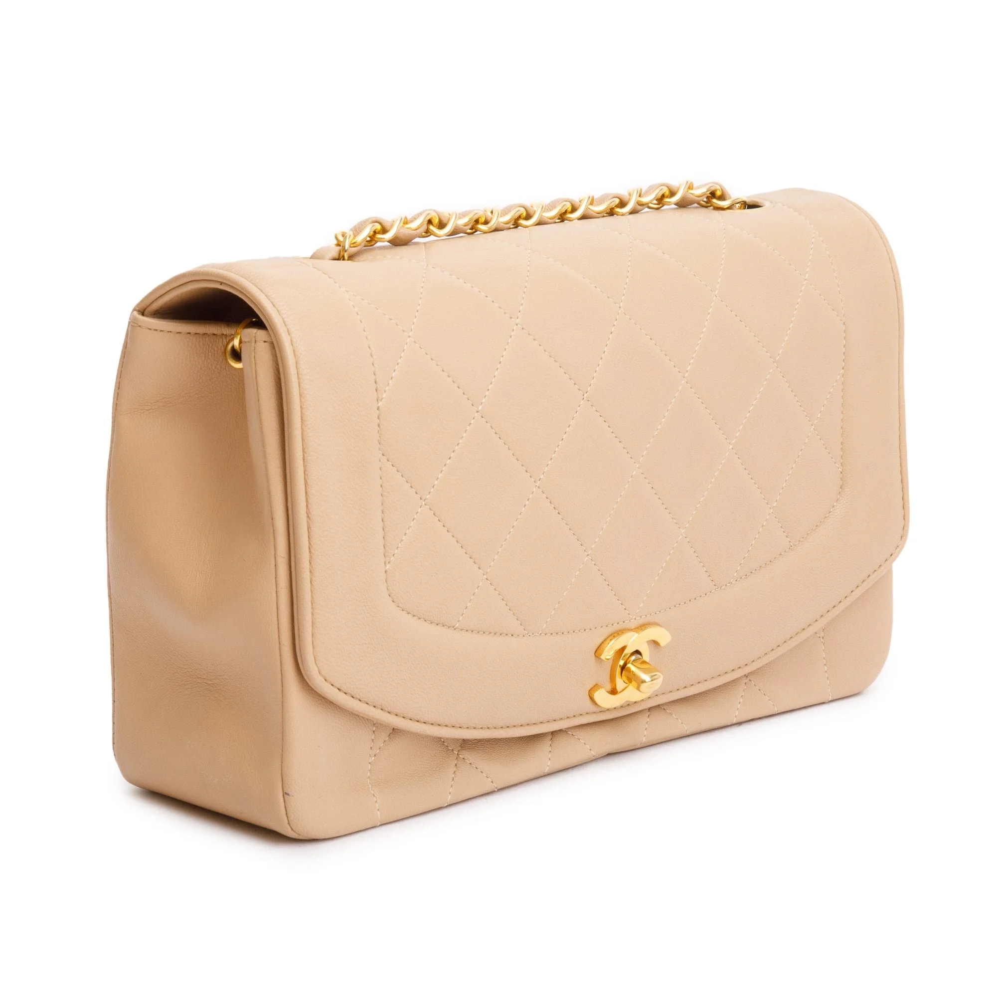 Chanel-Vintage-Beige-Lambskin-Leather-Medium-Diana-Flap-Bag-w-Box-4.jpg