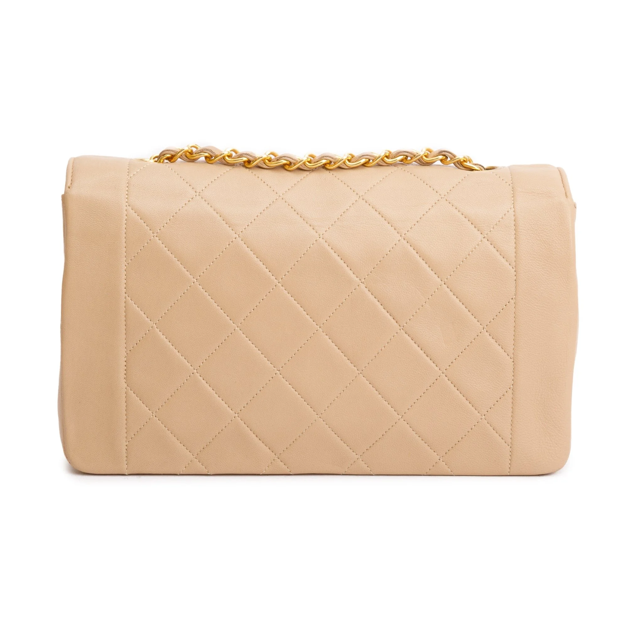 Chanel-Vintage-Beige-Lambskin-Leather-Medium-Diana-Flap-Bag-w-Box-5.jpg