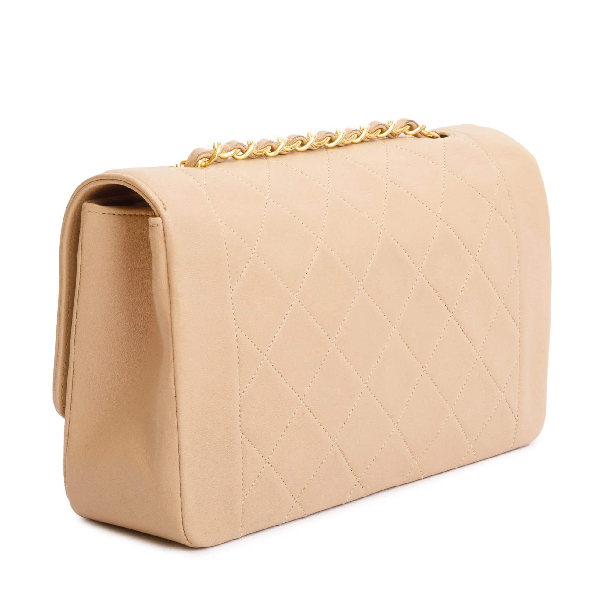 Chanel-Vintage-Beige-Lambskin-Leather-Medium-Diana-Flap-Bag-w-Box-6.jpg