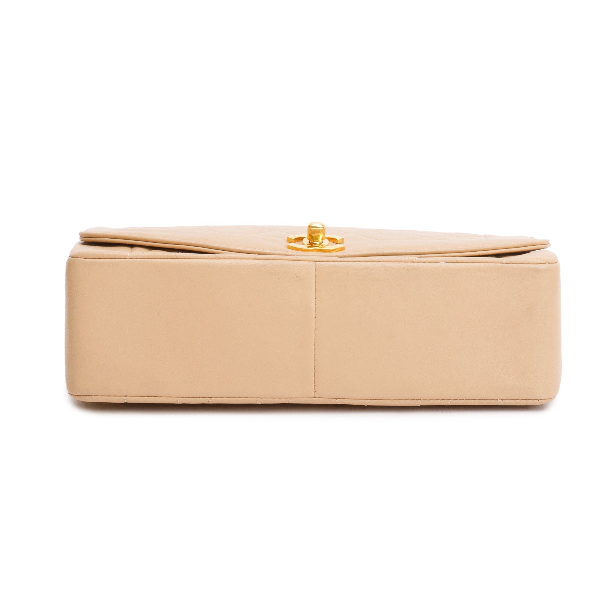 Chanel-Vintage-Beige-Lambskin-Leather-Medium-Diana-Flap-Bag-w-Box-7.jpg