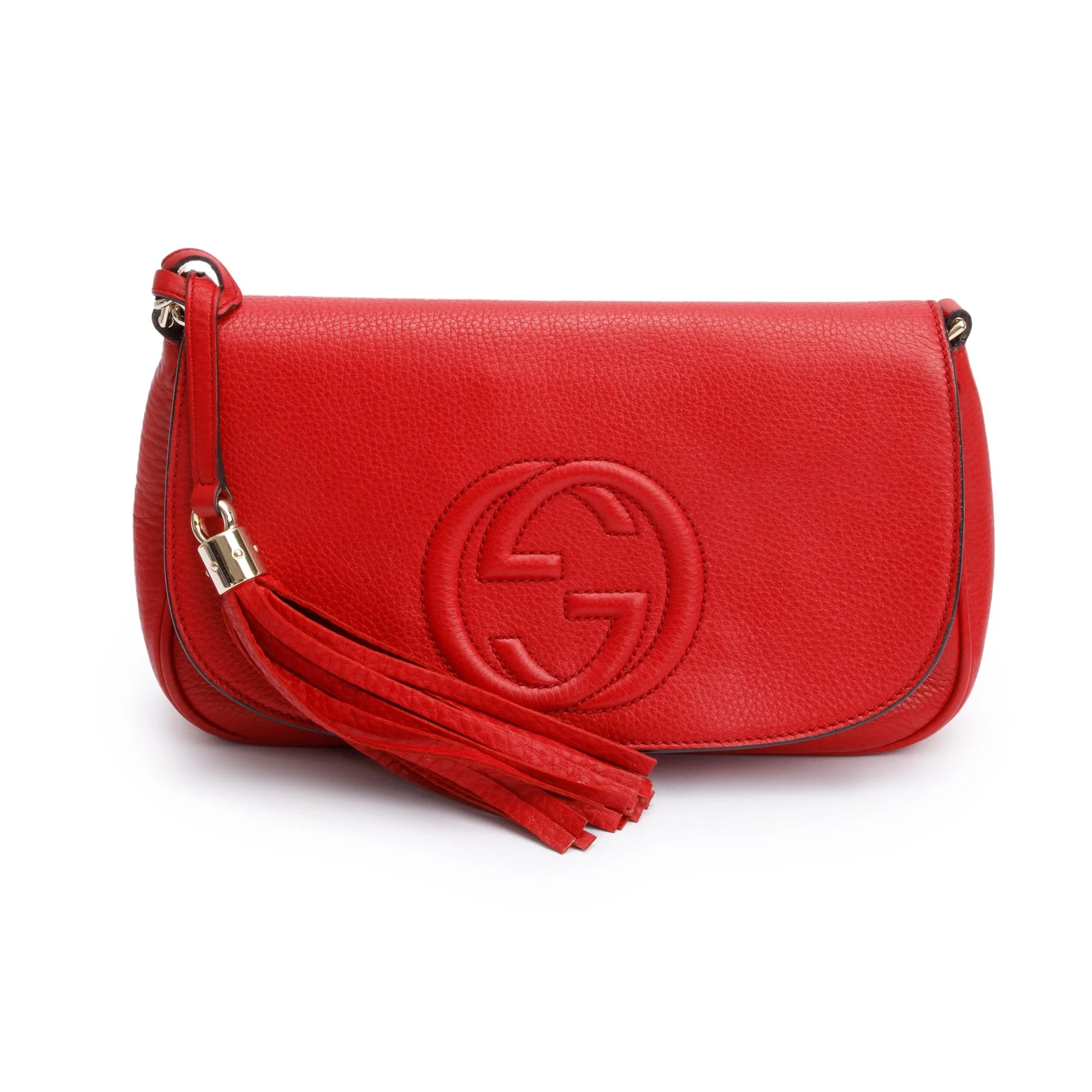 Gucci-Red-Calfskin-Leather-Medium-Soho-Chain-Crossbody-Bag-3.jpg