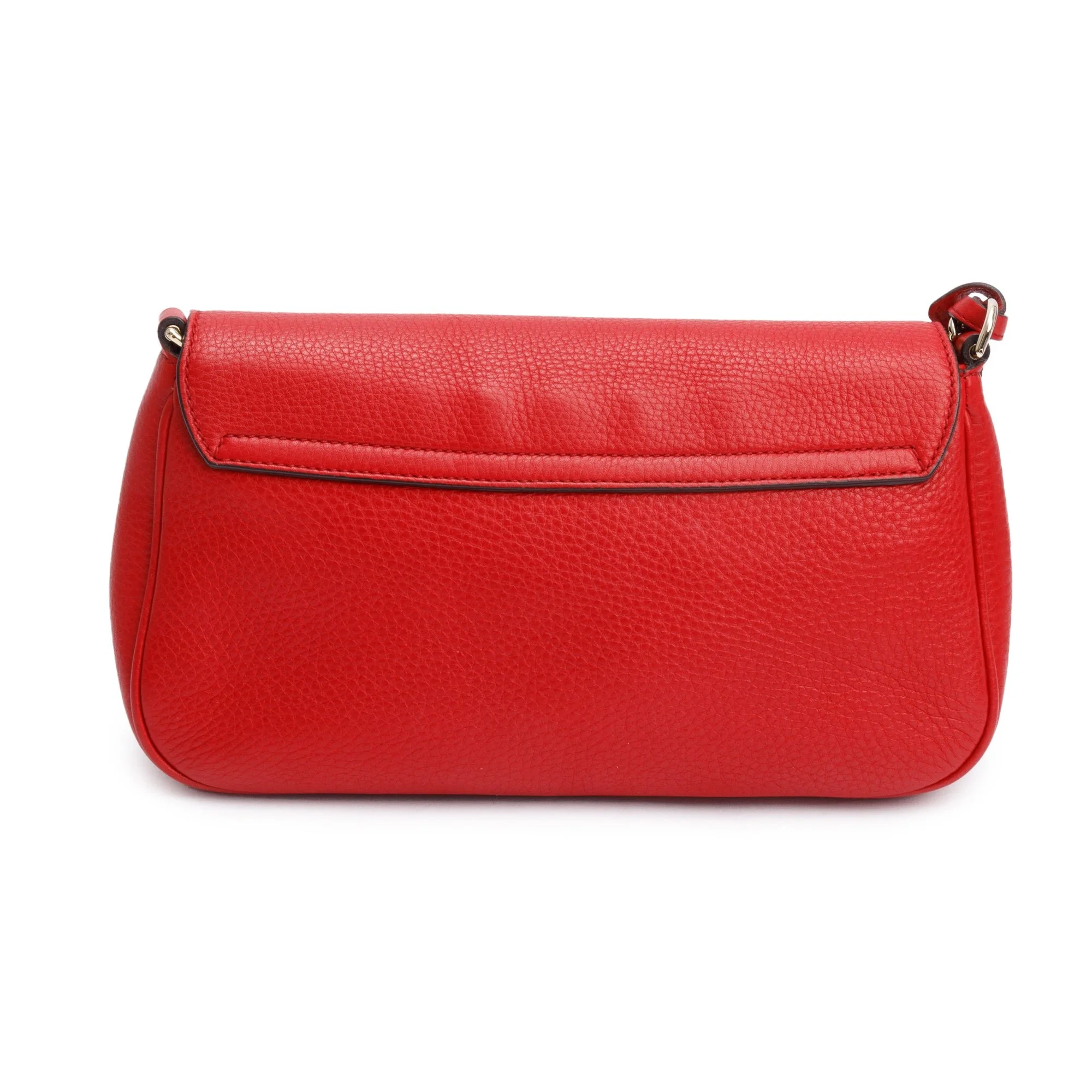Gucci-Red-Calfskin-Leather-Medium-Soho-Chain-Crossbody-Bag-5.jpg