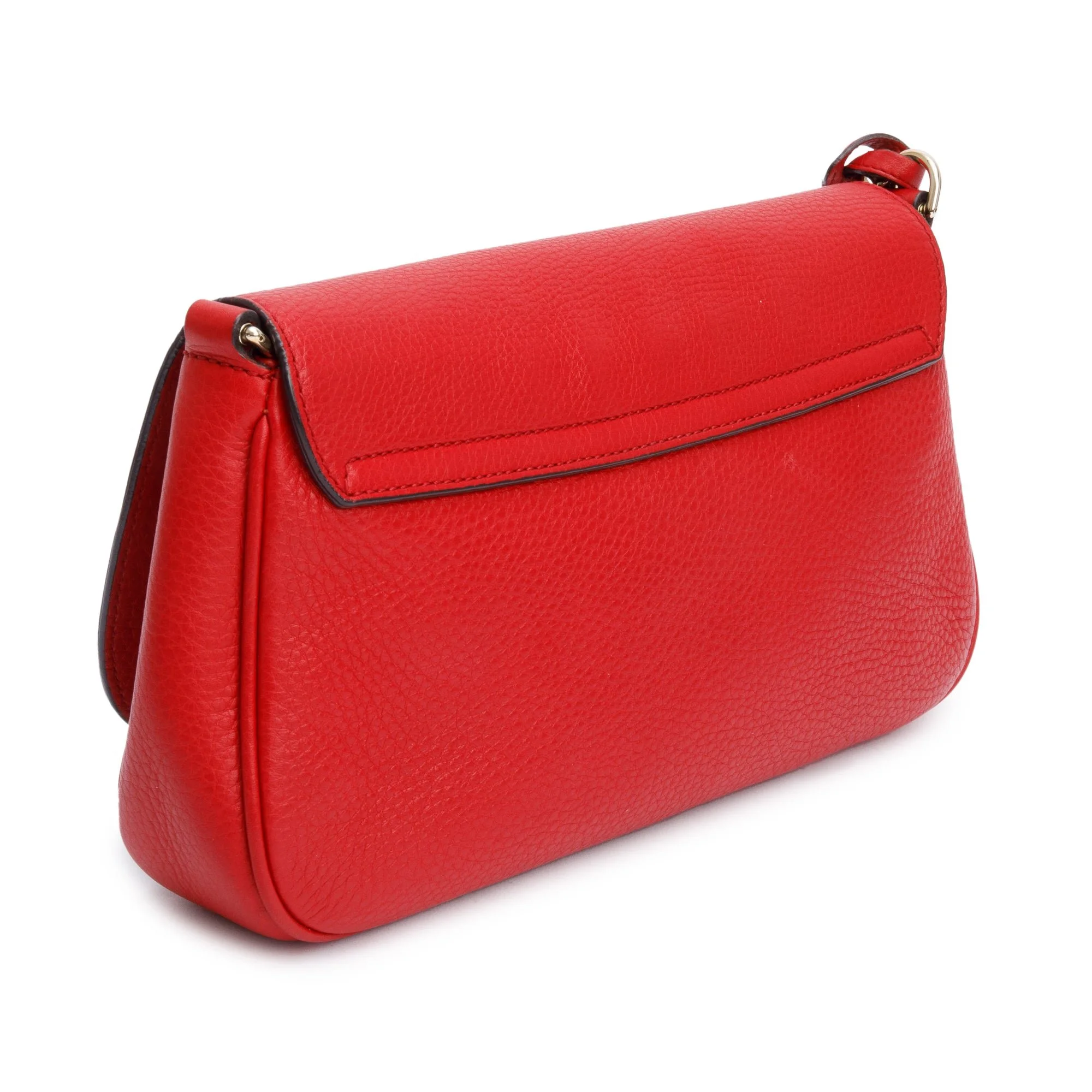 Gucci-Red-Calfskin-Leather-Medium-Soho-Chain-Crossbody-Bag-6.jpg