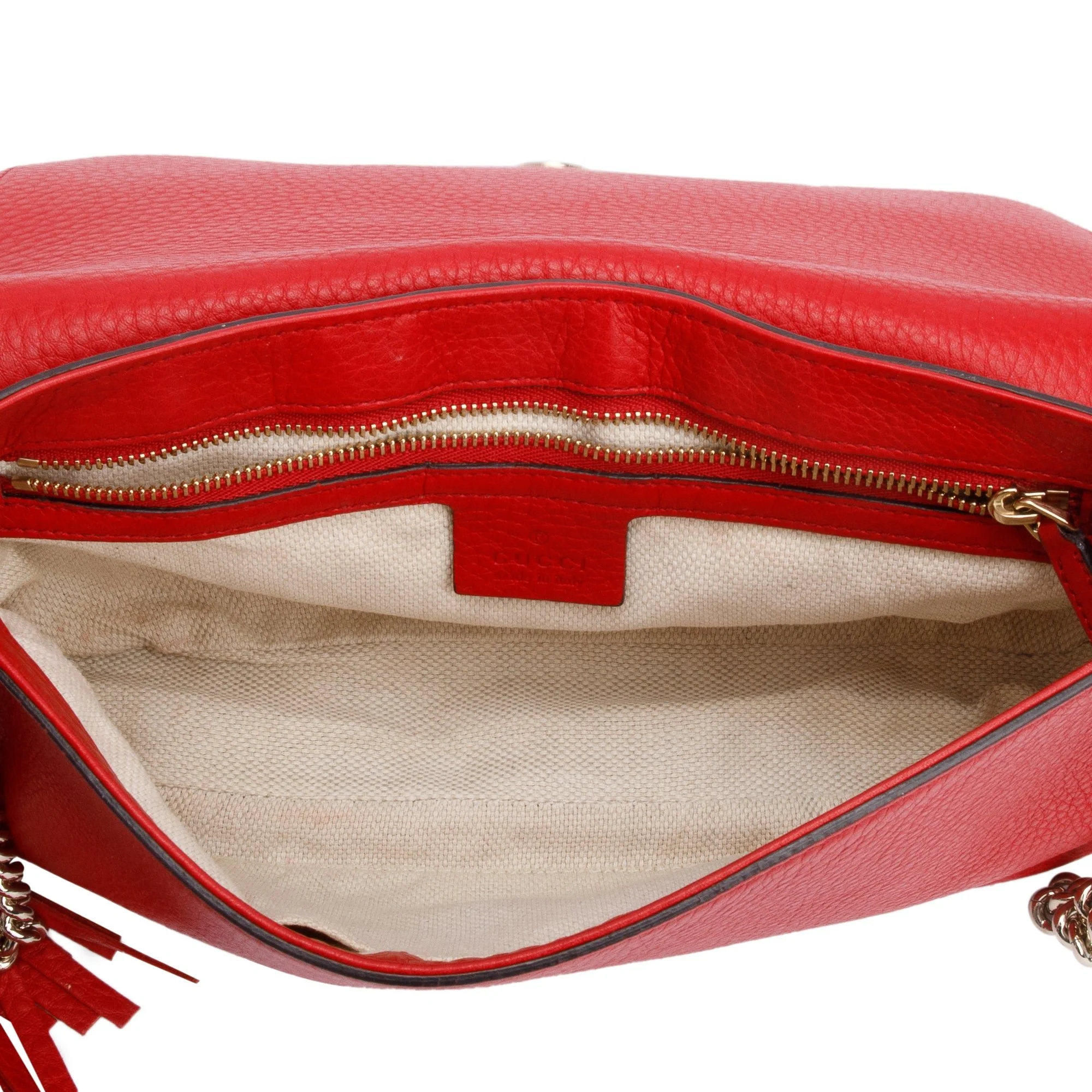 Gucci-Red-Calfskin-Leather-Medium-Soho-Chain-Crossbody-Bag-8.jpg