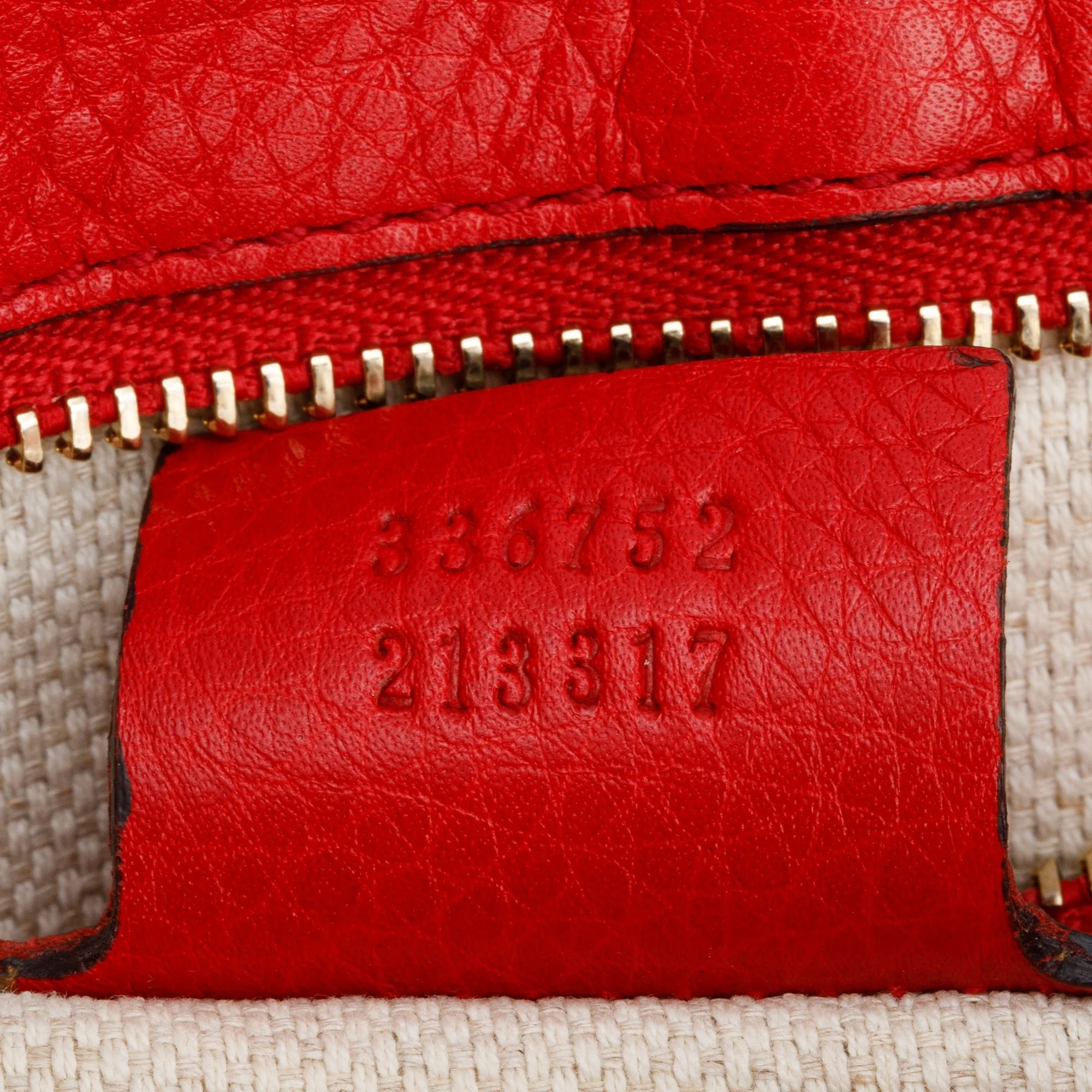 Gucci-Red-Calfskin-Leather-Medium-Soho-Chain-Crossbody-Bag-10.jpg