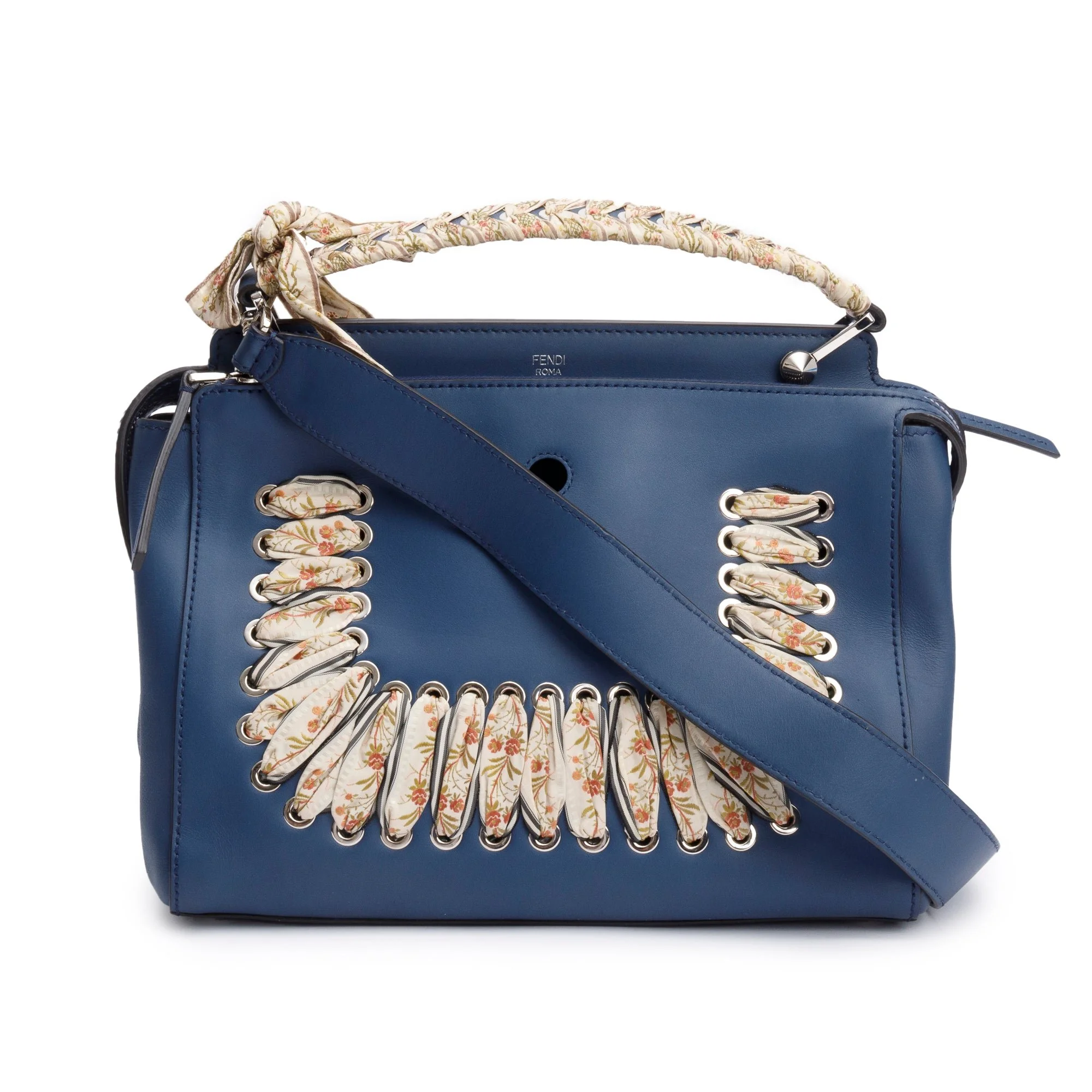 Fendi-Blue-Vitello-Leather-Baltico-Ribbon-Lace-Up-DotCom-Satchel_bc943c5b.jpg
