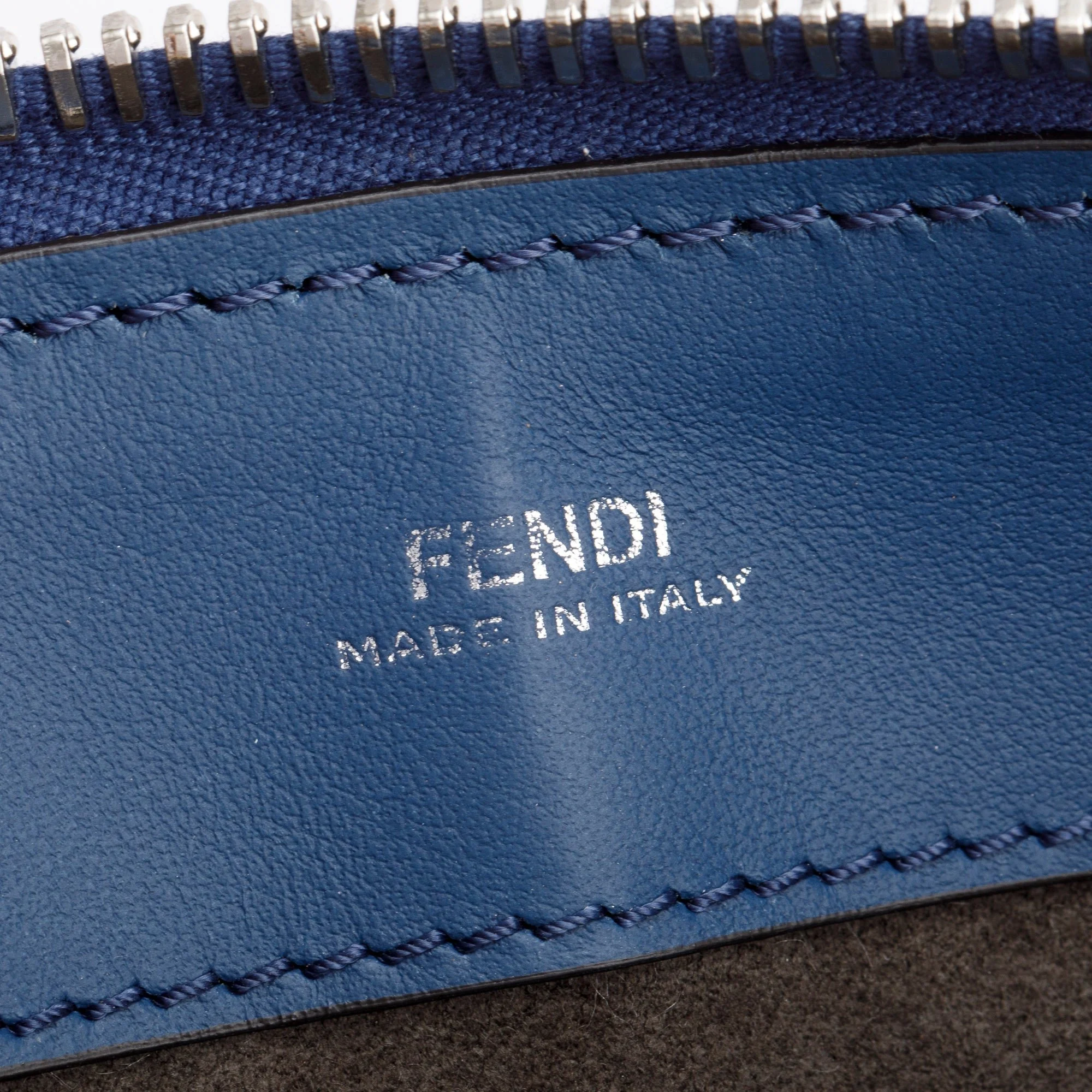 Fendi-Blue-Vitello-Leather-Baltico-Ribbon-Lace-Up-DotCom-Satchel-9.jpg