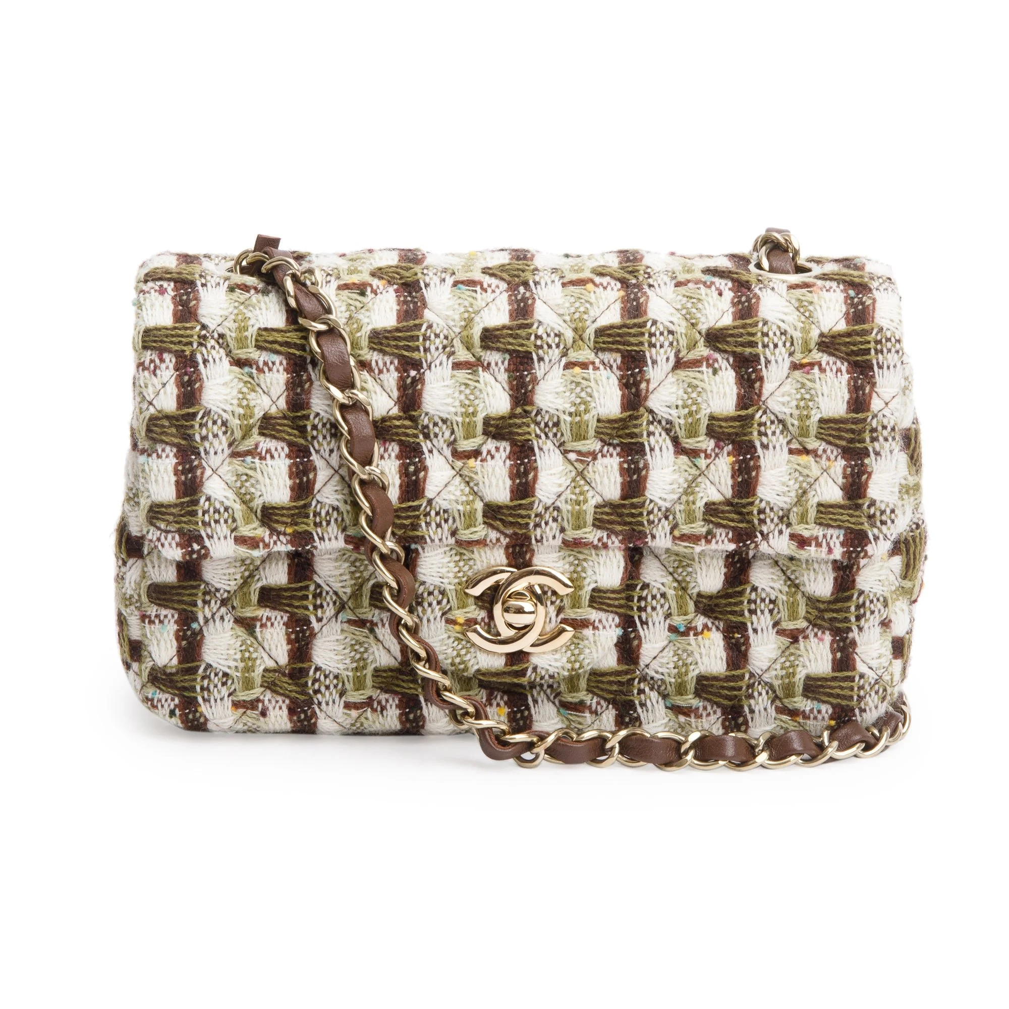 Chanel-2022-Multicolor-Tweed-Classic-Mini-Rectangular-Flap-Bag-w-Box_a13d3ad9.jpg