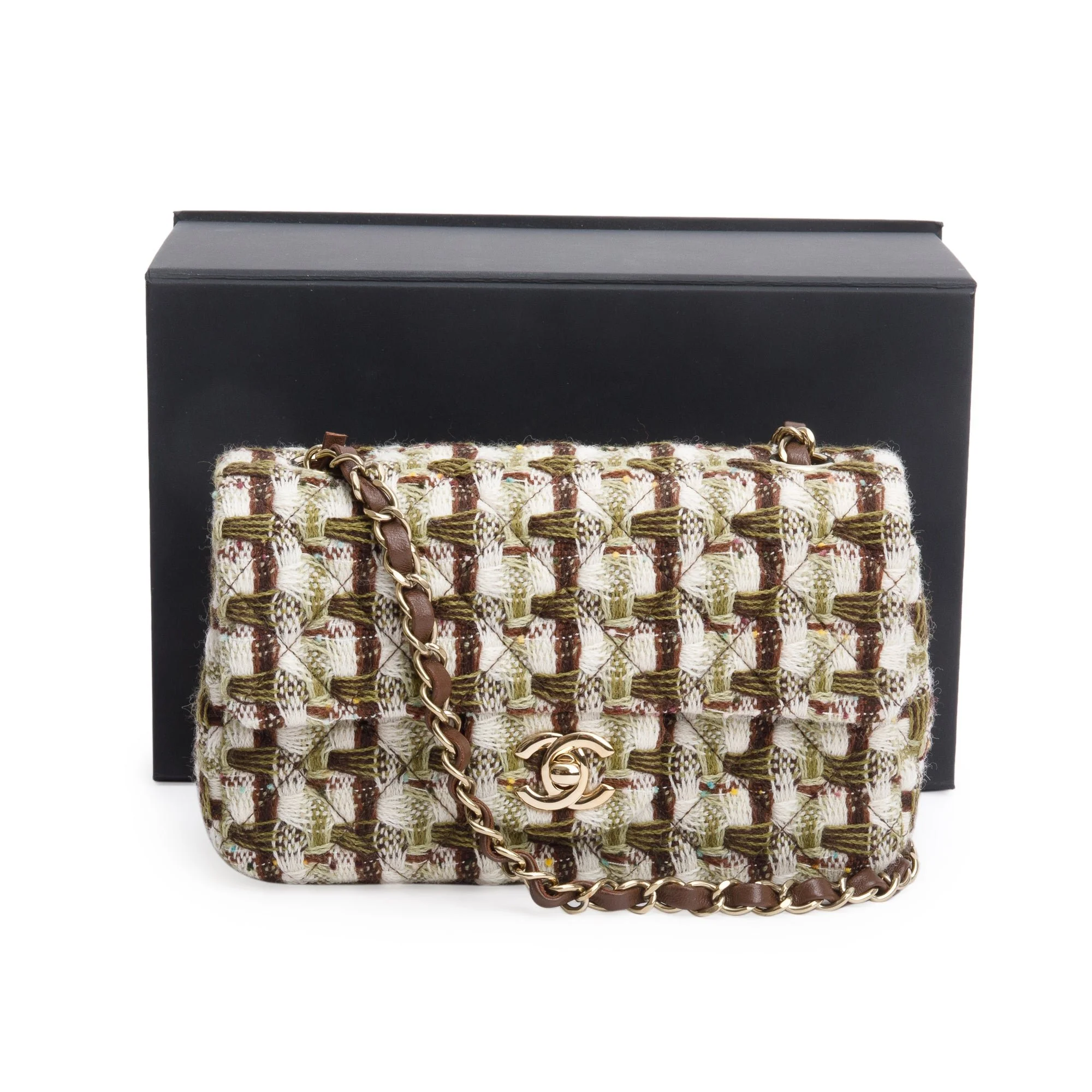 Chanel-2022-Multicolor-Tweed-Classic-Mini-Rectangular-Flap-Bag-w-Box-3.jpg
