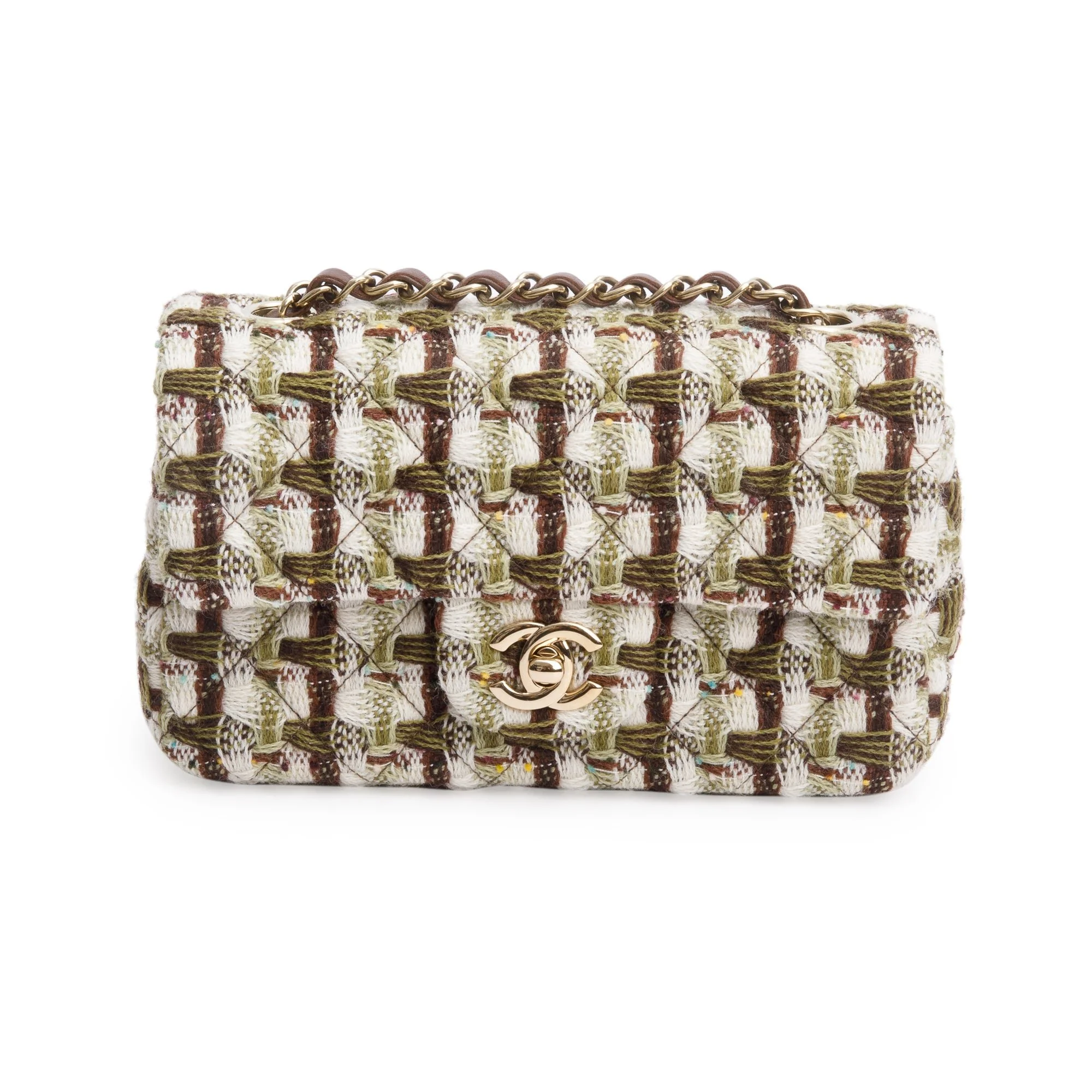 Chanel-2022-Multicolor-Tweed-Classic-Mini-Rectangular-Flap-Bag-w-Box-4.jpg